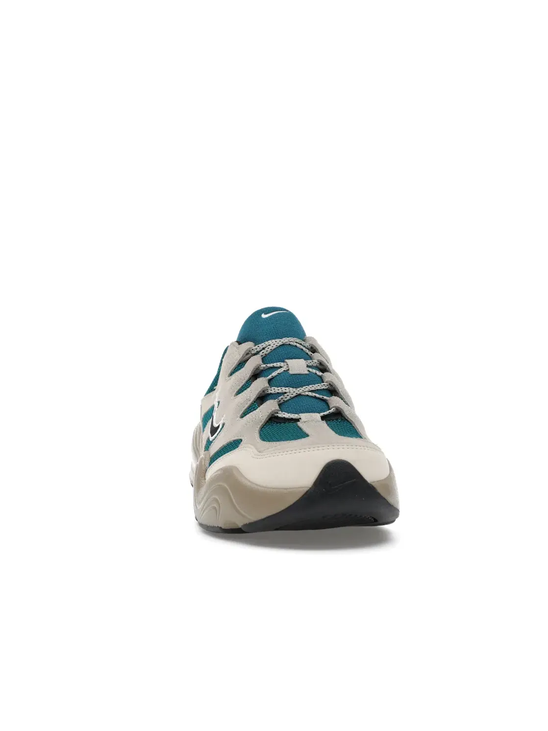 Мужские кроссовки Lifestyle Nike Tech Hera — изображение 2 из 4