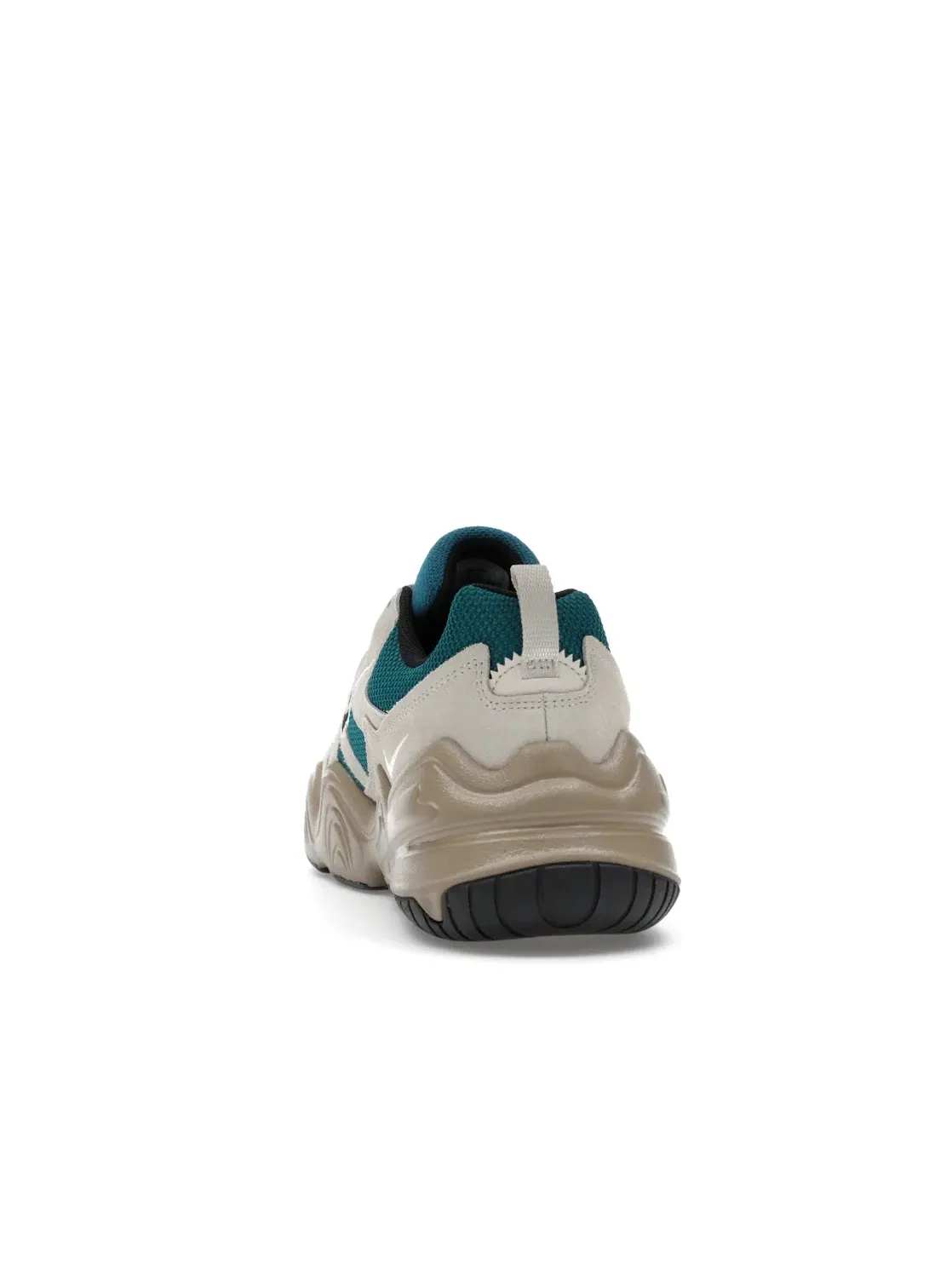 Мужские кроссовки Lifestyle Nike Tech Hera — изображение 4 из 4