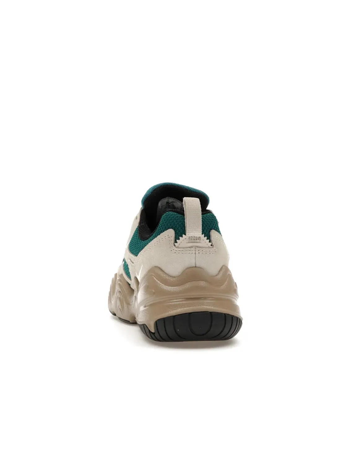 Женские кроссовки Lifestyle Nike Tech Hera — изображение 4 из 4