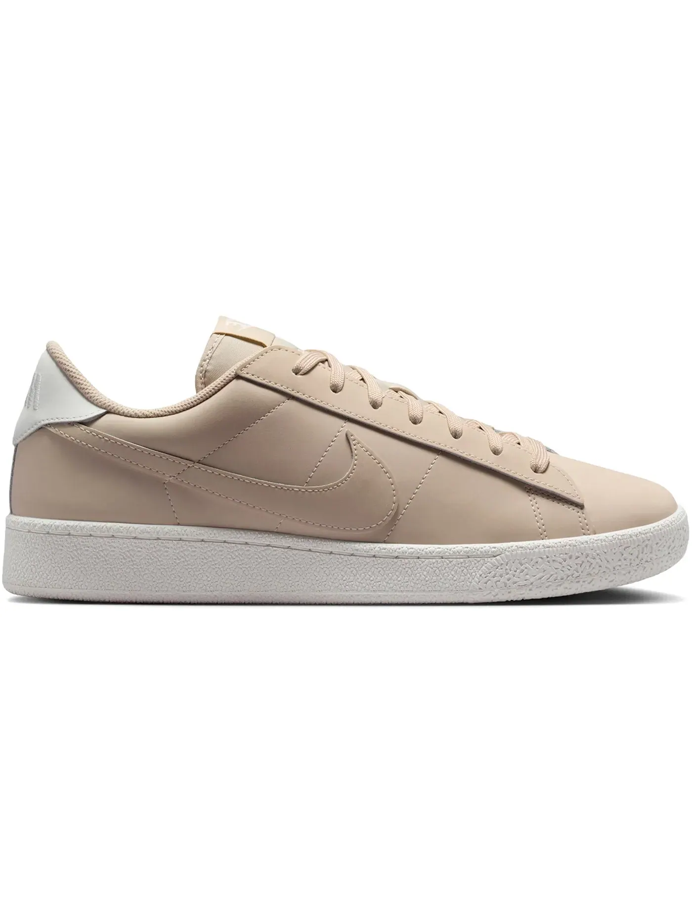 Мужские кроссовки Lifestyle Nike Tennis Classic, Sanddrift/Sail/Sanddrift — изображение 1 из 1