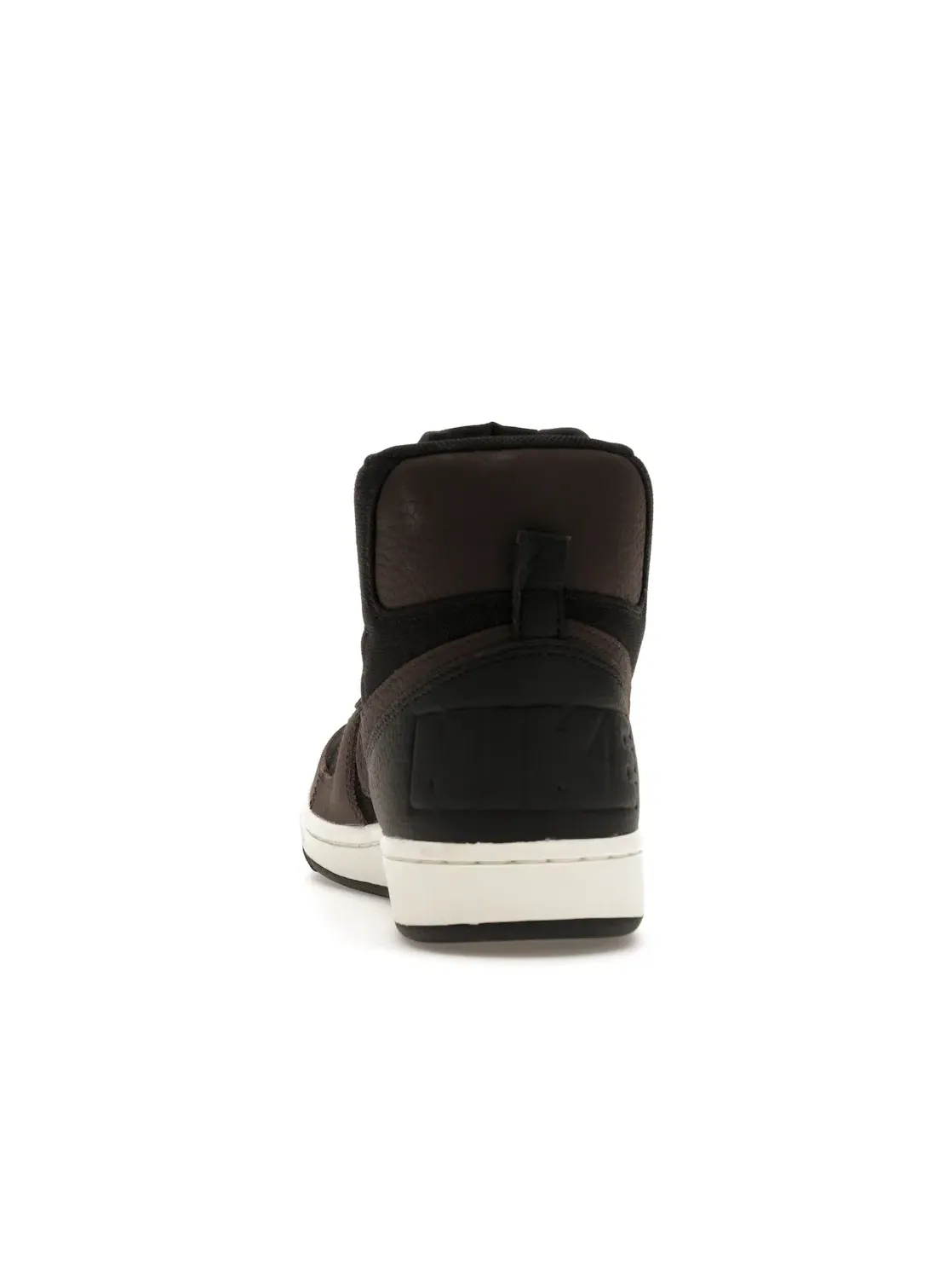 Мужские кроссовки Lifestyle с высоким верхом Nike Terminator High SE — изображение 4 из 4