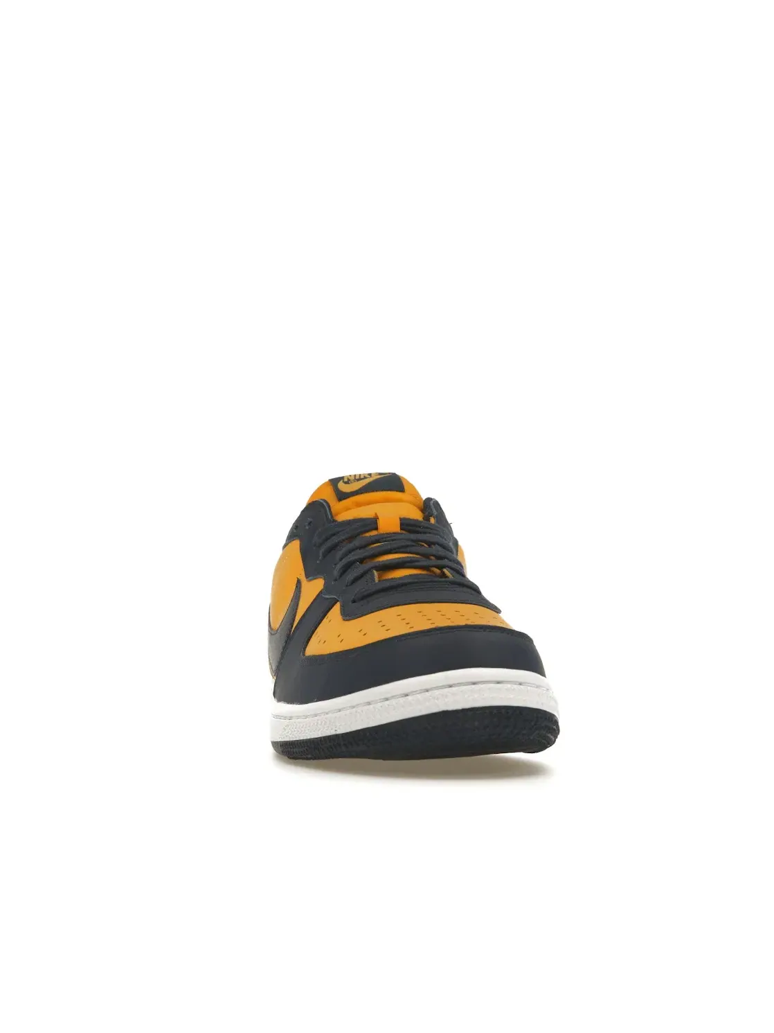 Мужские кроссовки с низким верхом Nike Terminator Low Nike — изображение 2 из 4