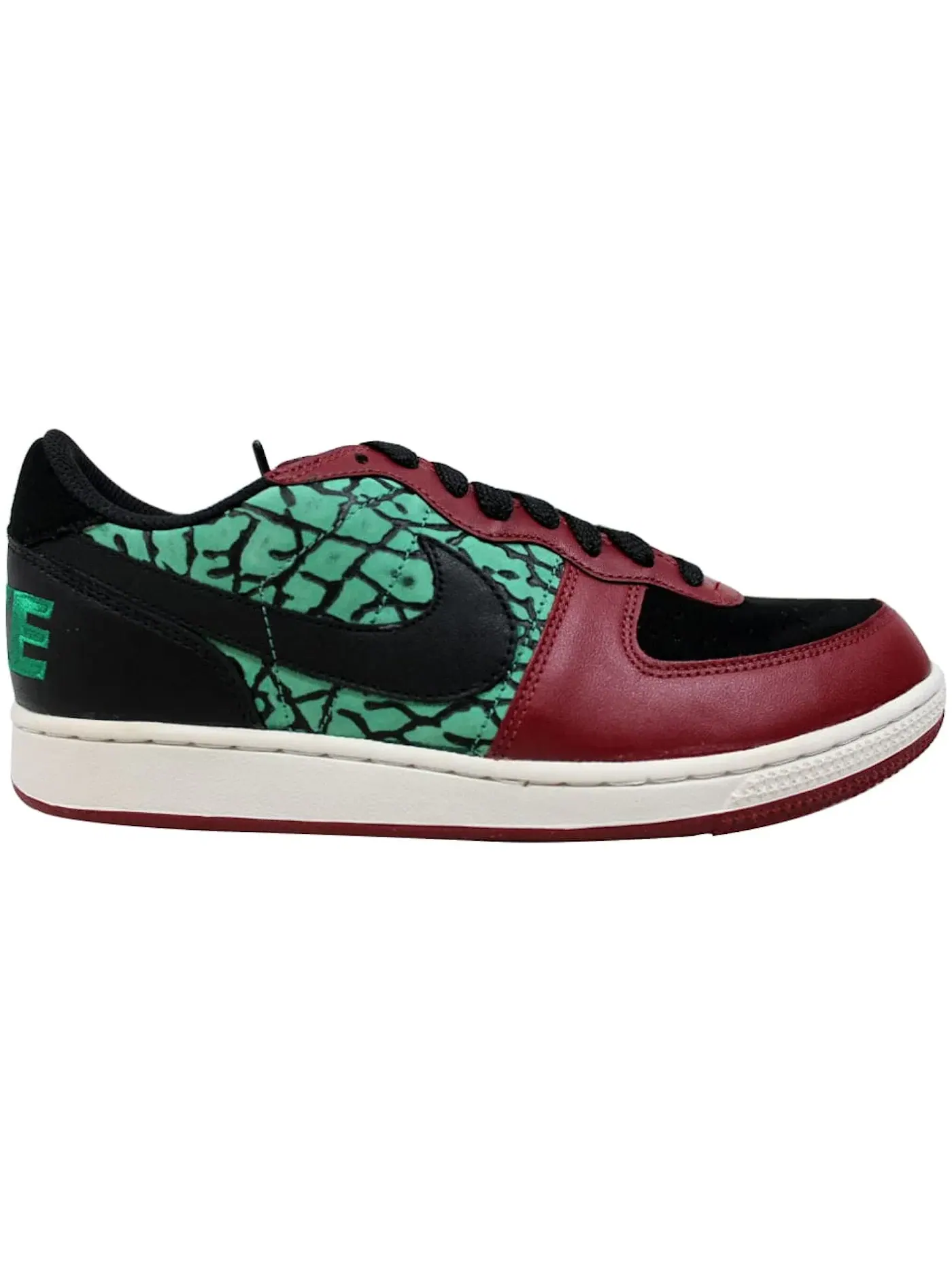 Мужские кроссовки Lifestyle Nike Terminator Low Premium — изображение 1 из 1