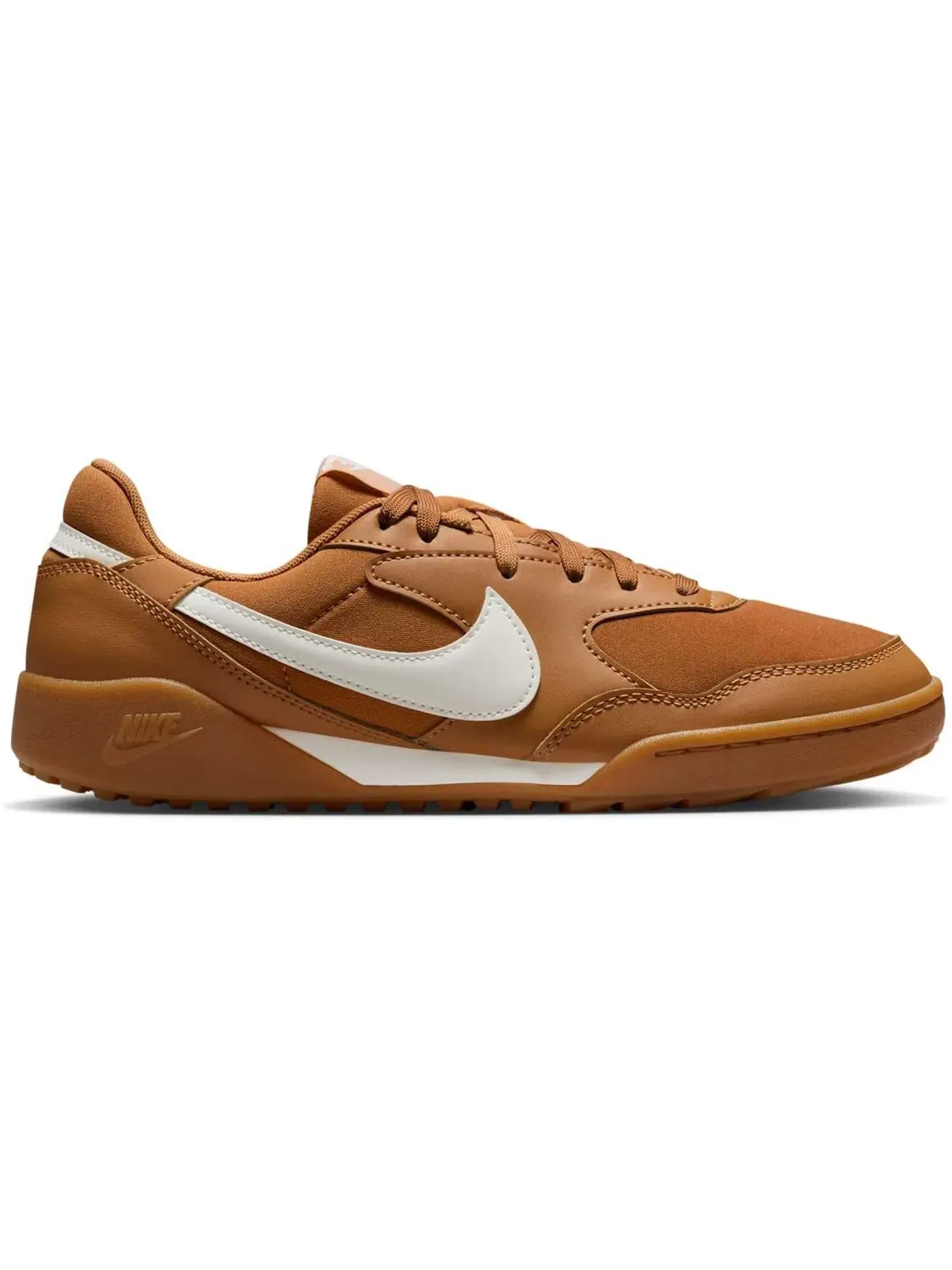 Женские кроссовки Lifestyle Nike Terra Manta — изображение 1 из 1
