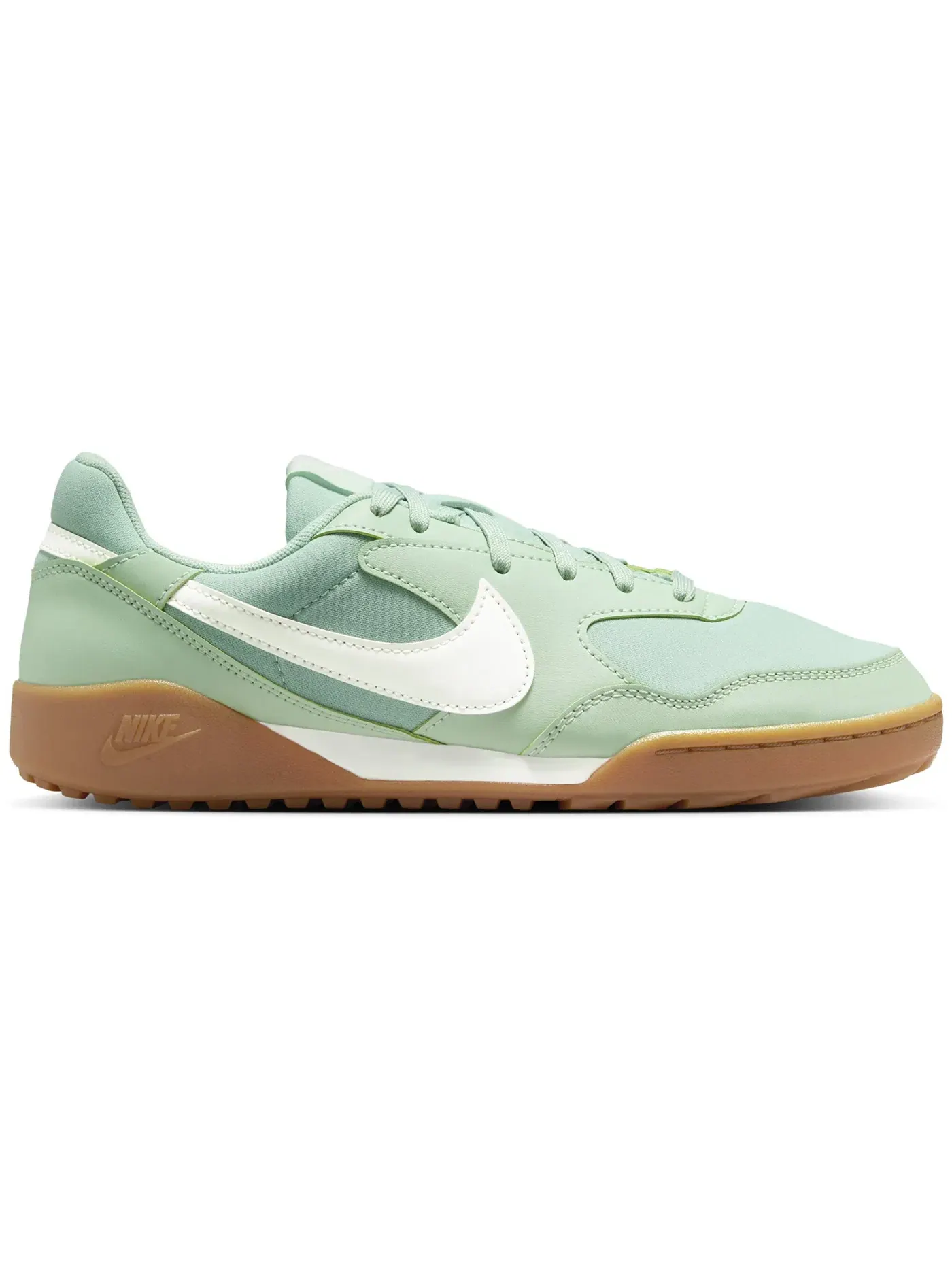 Женские кроссовки Lifestyle Nike Terra Manta — изображение 1 из 1
