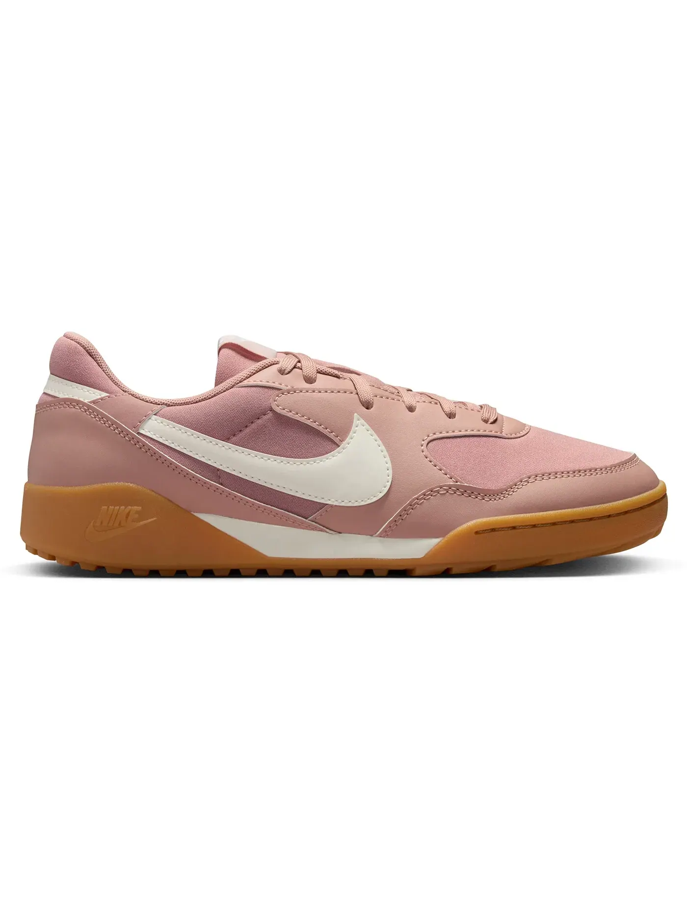 Женские кроссовки Lifestyle Nike Terra Manta — изображение 1 из 1