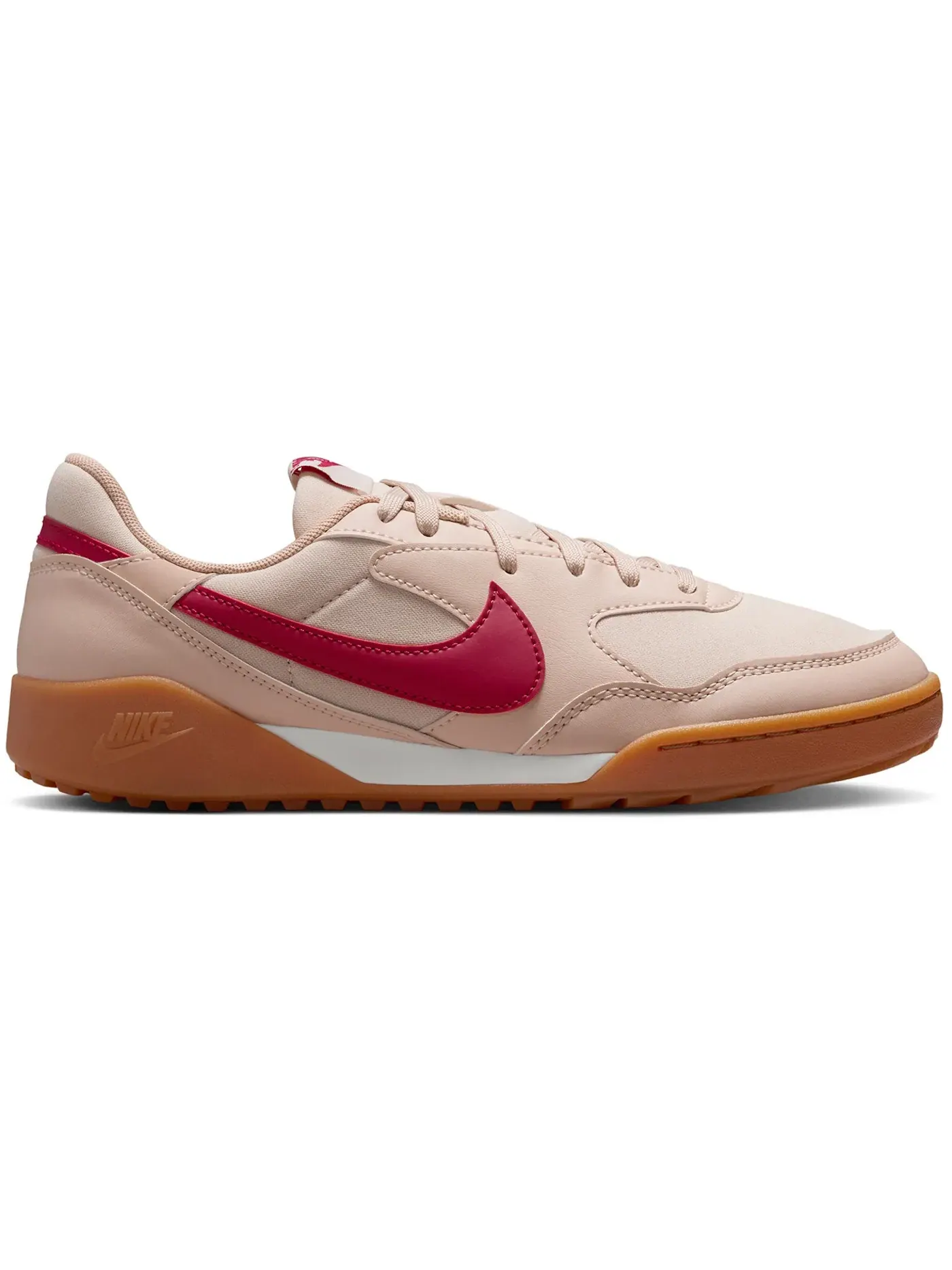 Женские кроссовки Lifestyle Nike Terra Manta — изображение 1 из 1