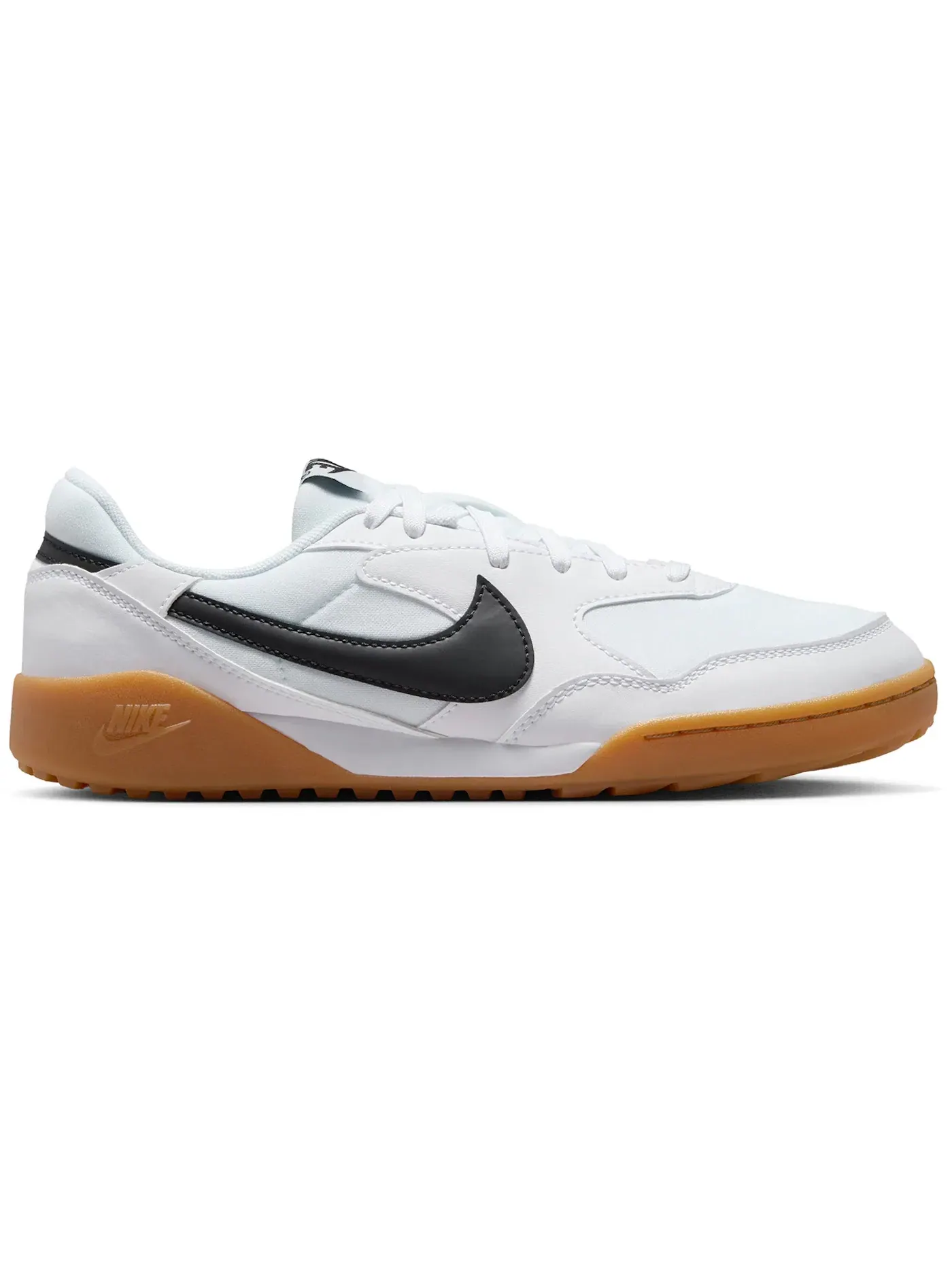 Женские кроссовки Lifestyle Nike Terra Manta — изображение 1 из 1