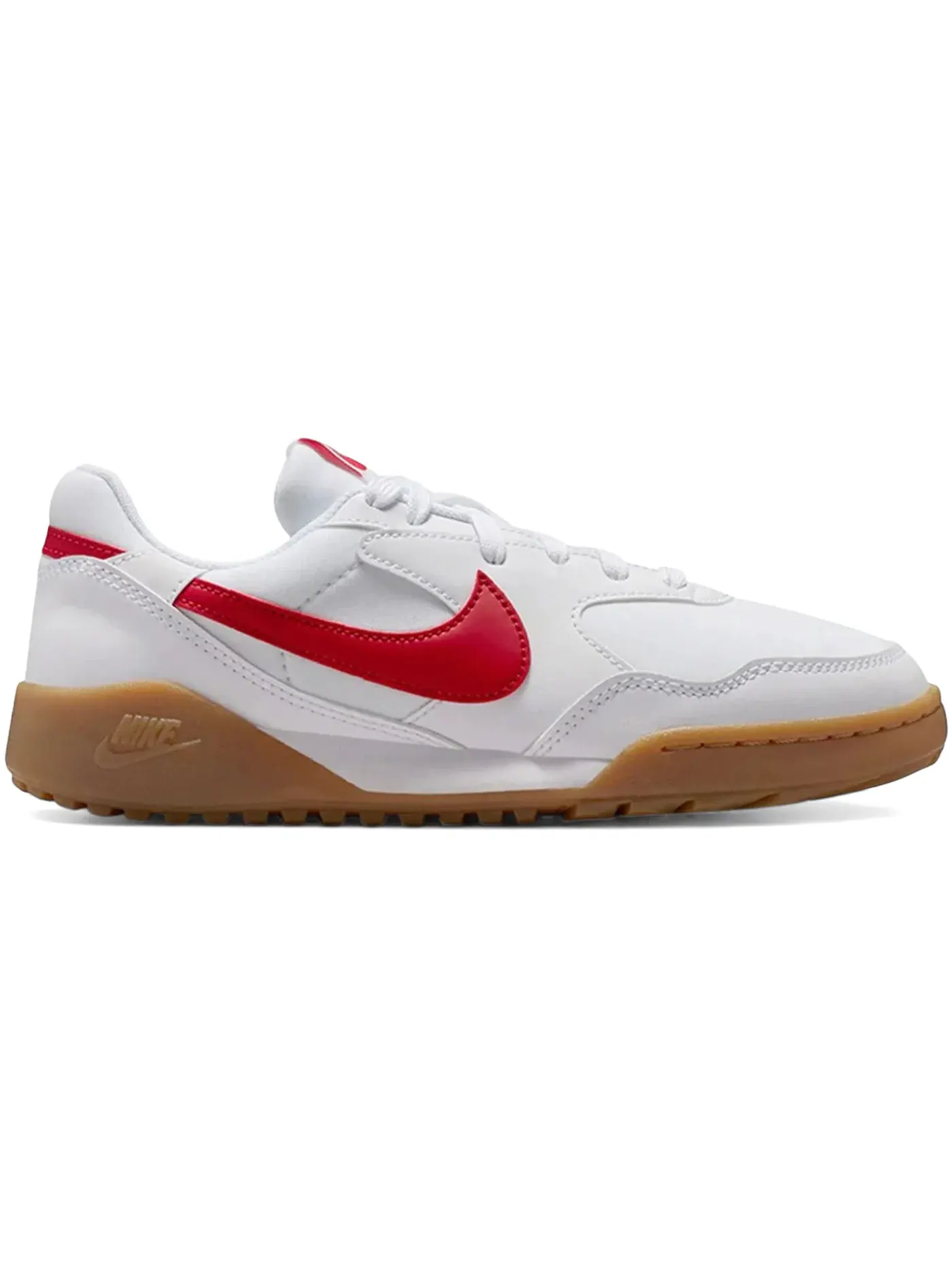 Детские кроссовки Lifestyle Nike Terra Manta — изображение 1 из 1