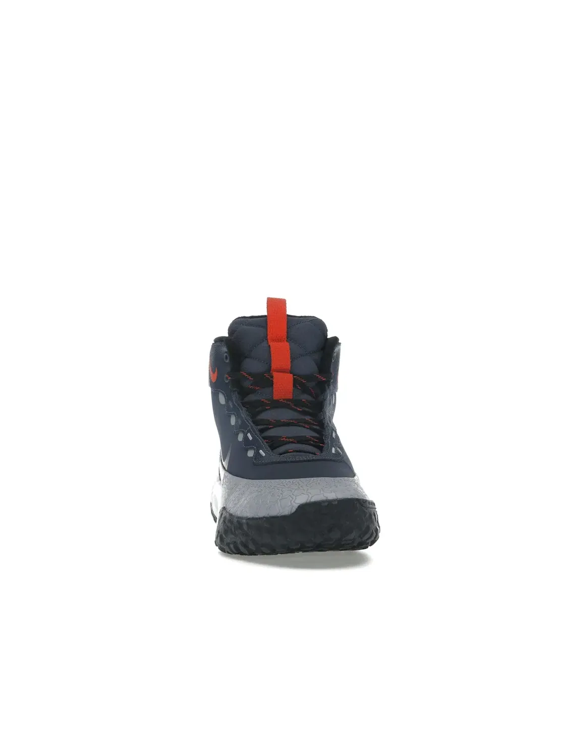 Детские ботинки Nike Terrascout — изображение 2 из 4