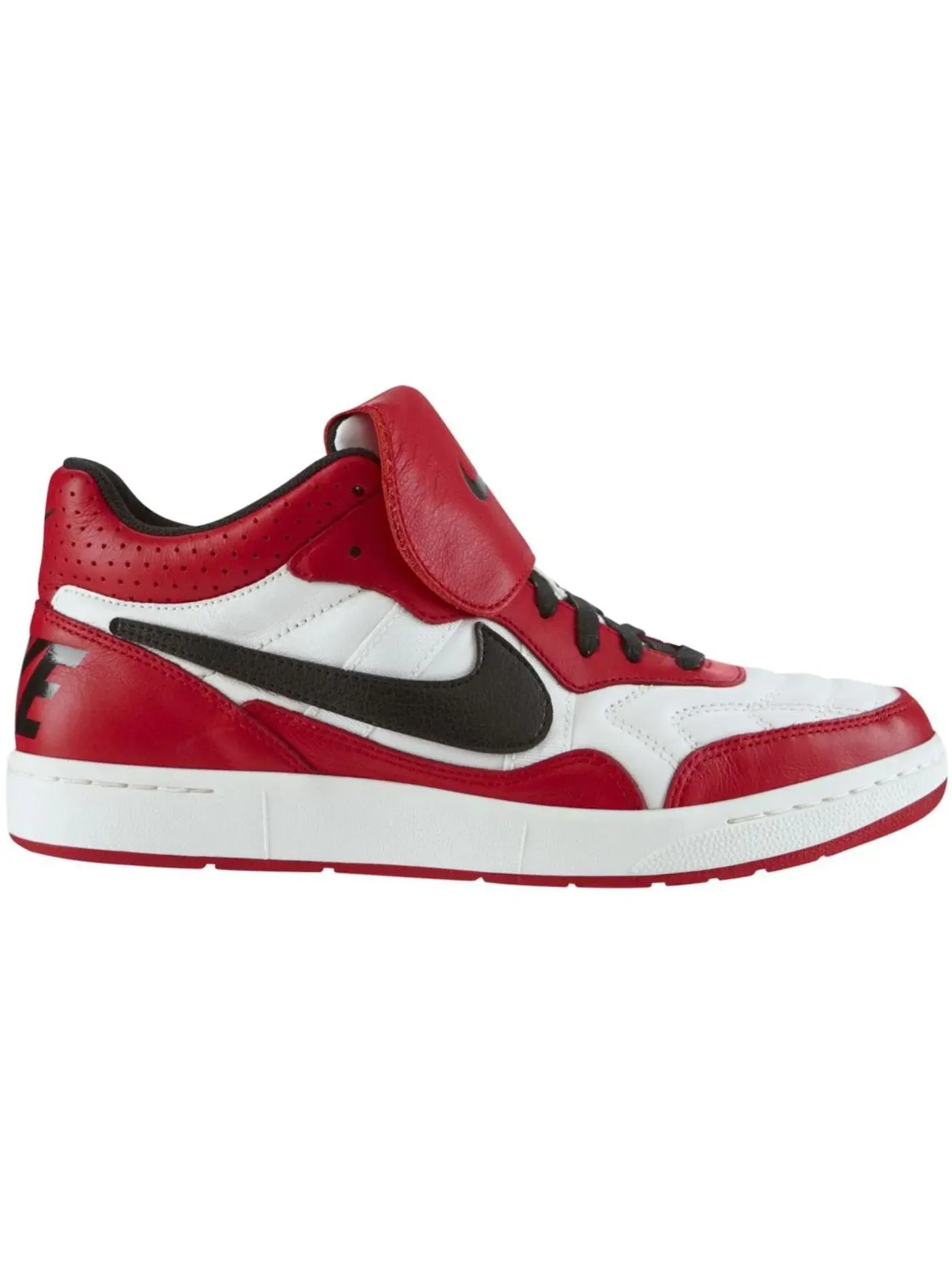 Мужские кроссовки Lifestyle Nike Tiempo 94 — изображение 1 из 1
