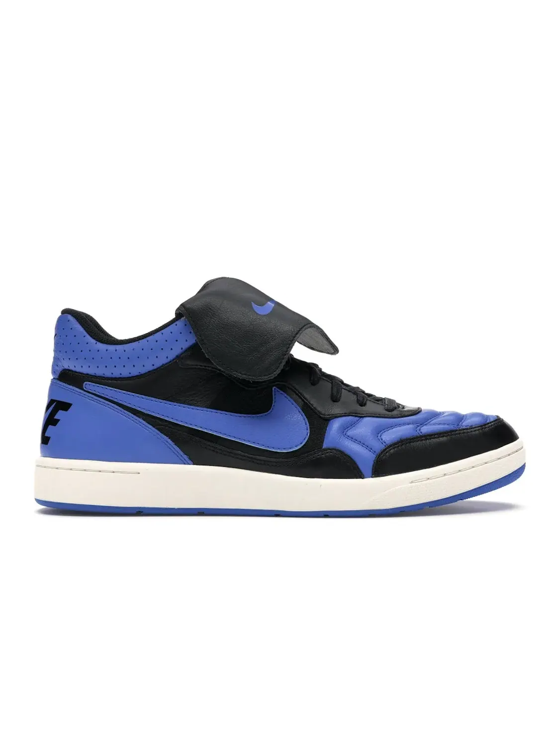 Мужские кроссовки Nike Tiempo 94 — изображение 1 из 4
