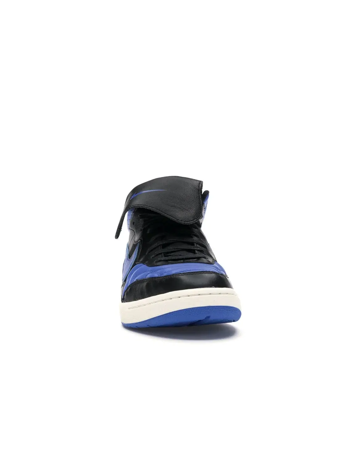 Мужские кроссовки Nike Tiempo 94 — изображение 2 из 4