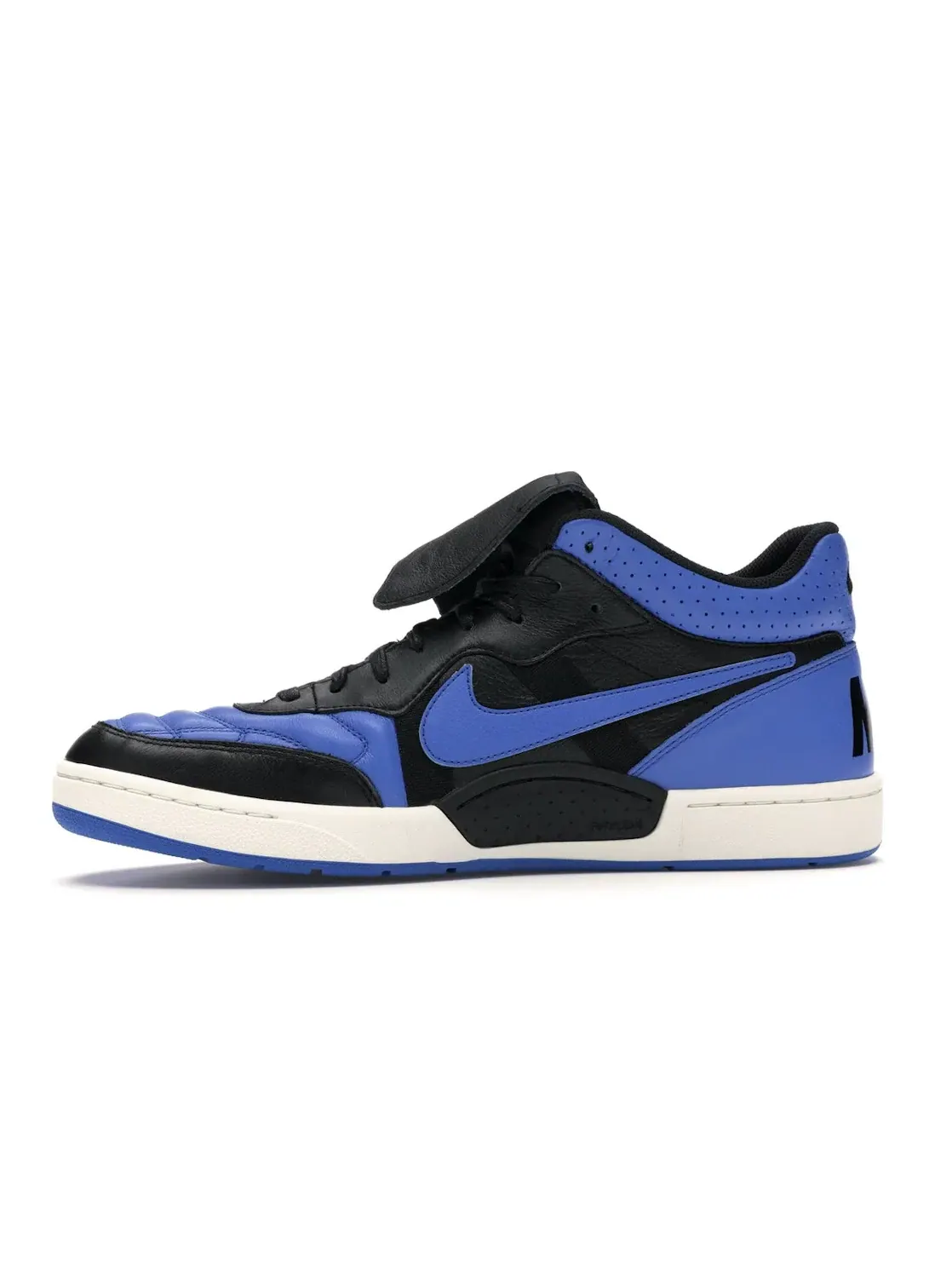 Мужские кроссовки Nike Tiempo 94 — изображение 3 из 4