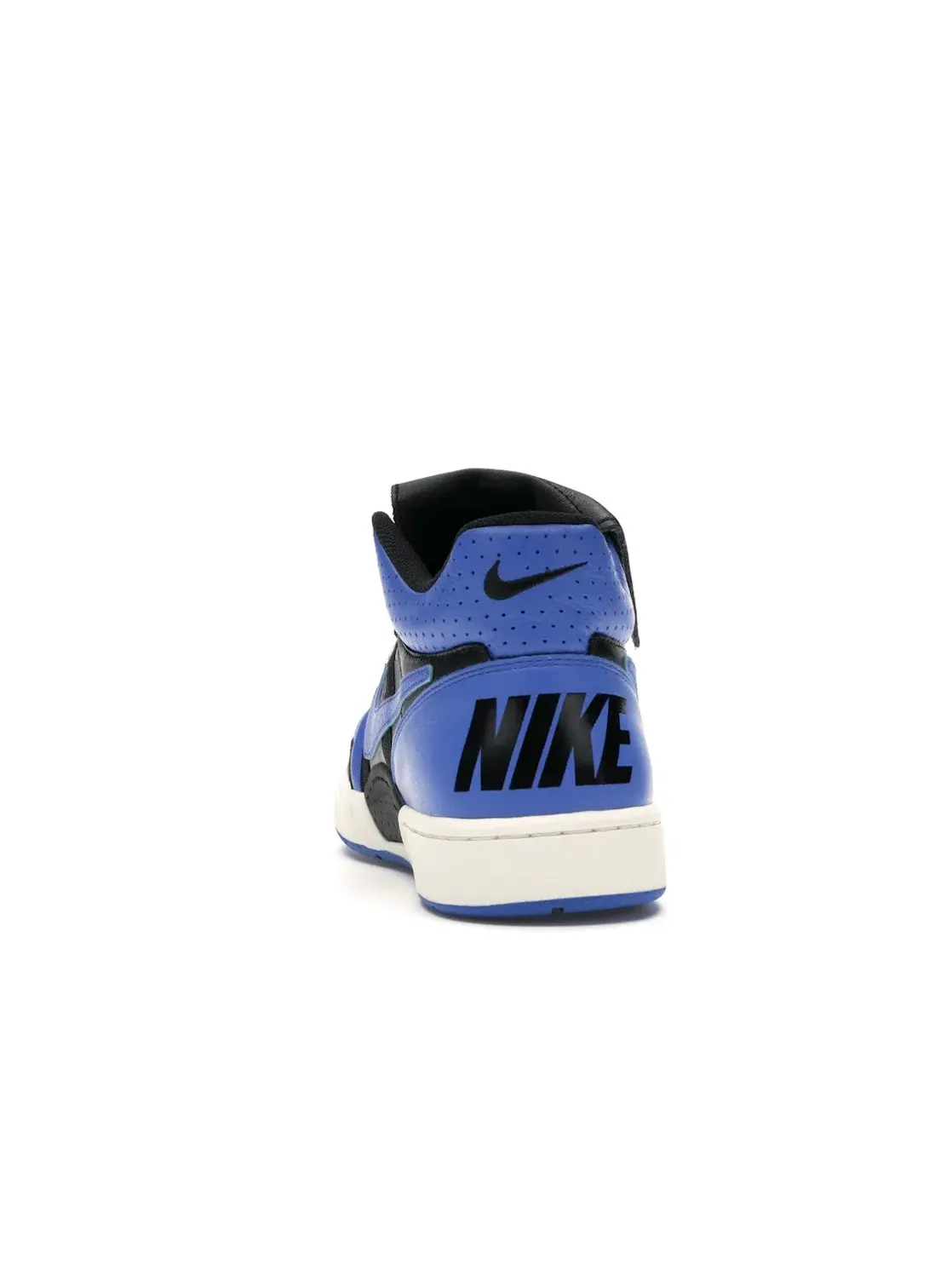Мужские кроссовки Nike Tiempo 94 — изображение 4 из 4