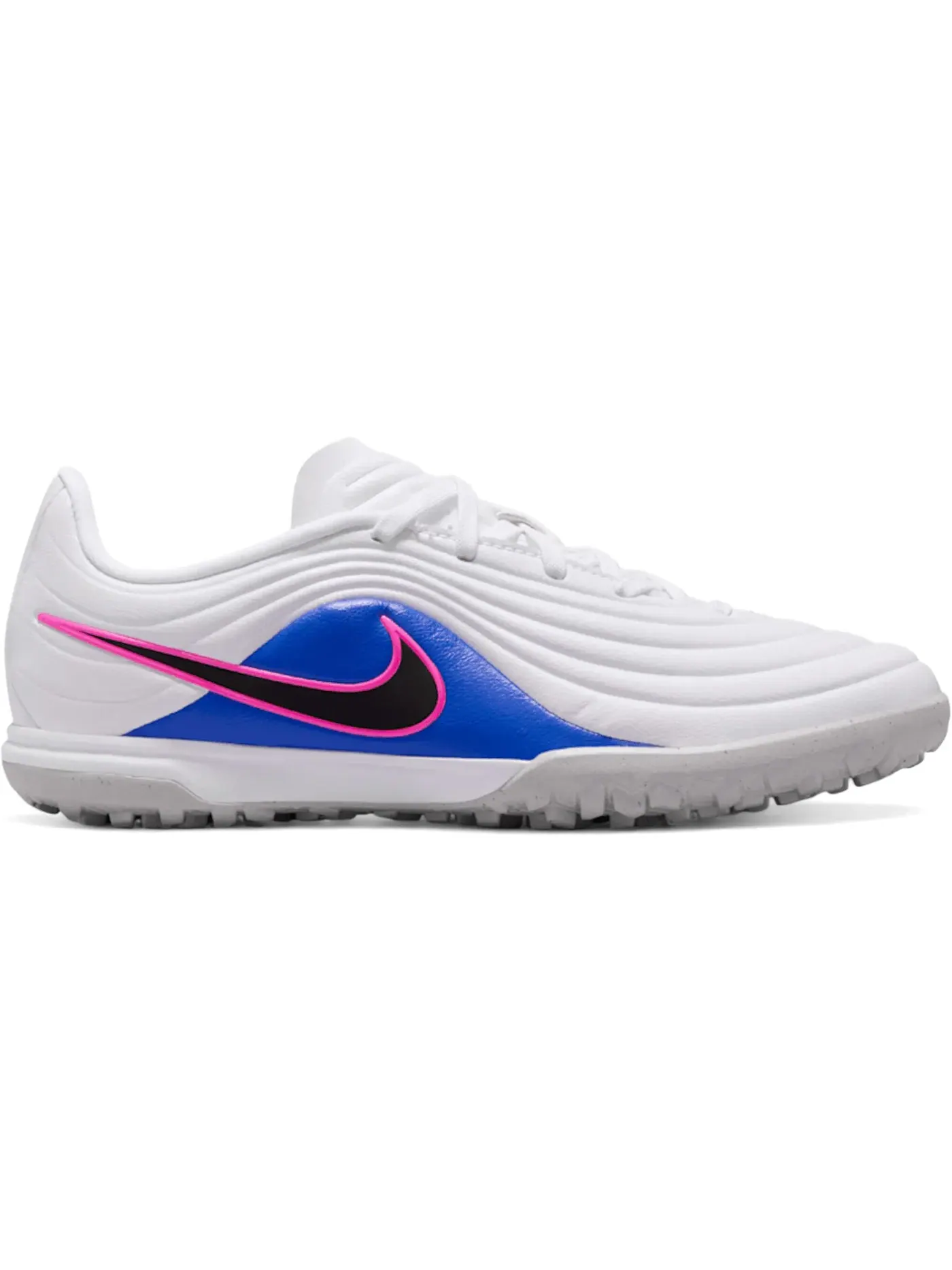 Детские кроссовки для футбола Nike Tiempo Maestro Academy TF Attack Pack (GS) — изображение 1 из 1
