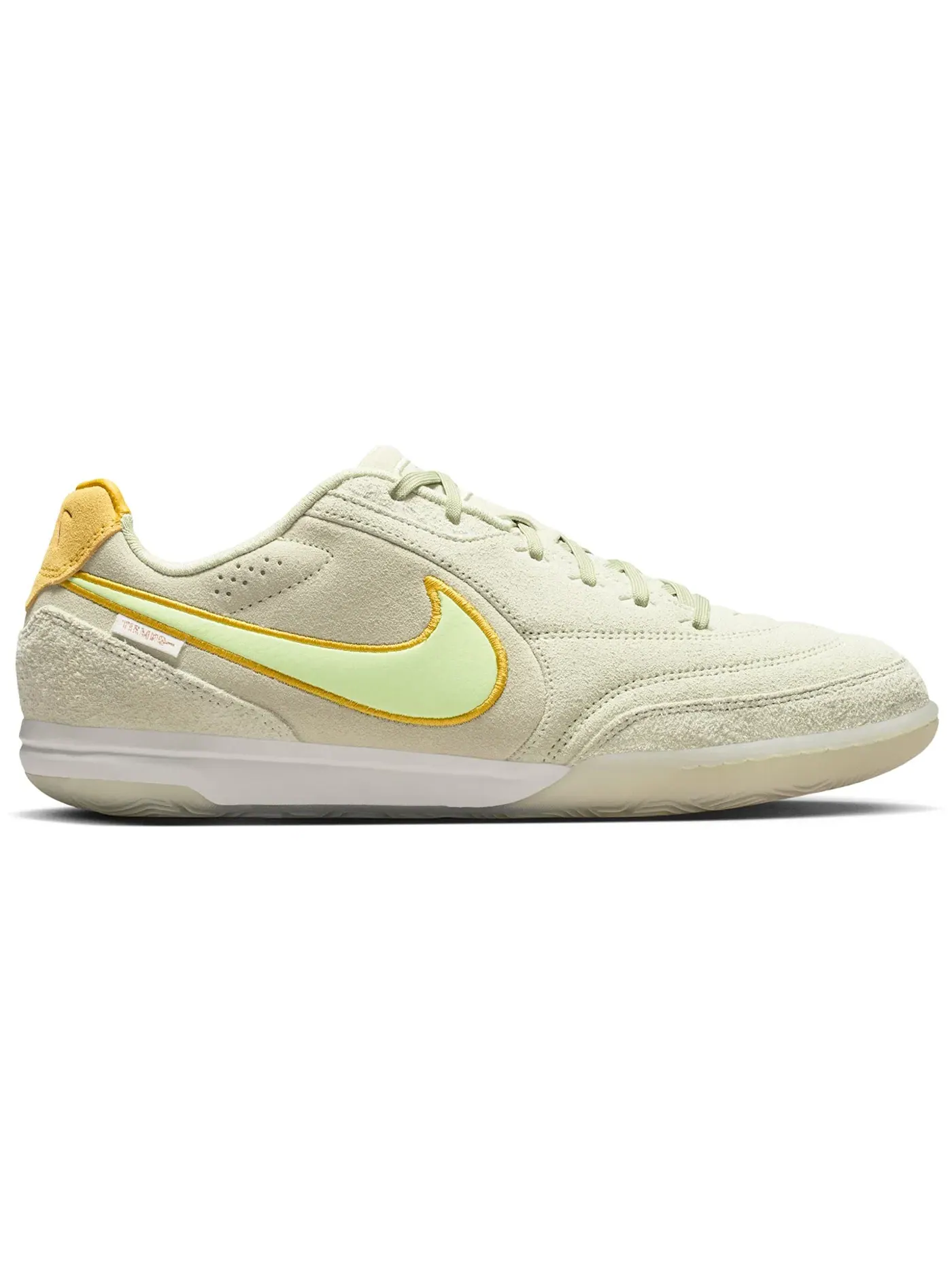 Мужские кроссовки Nike Tiempo Streetgato LE — изображение 1 из 1