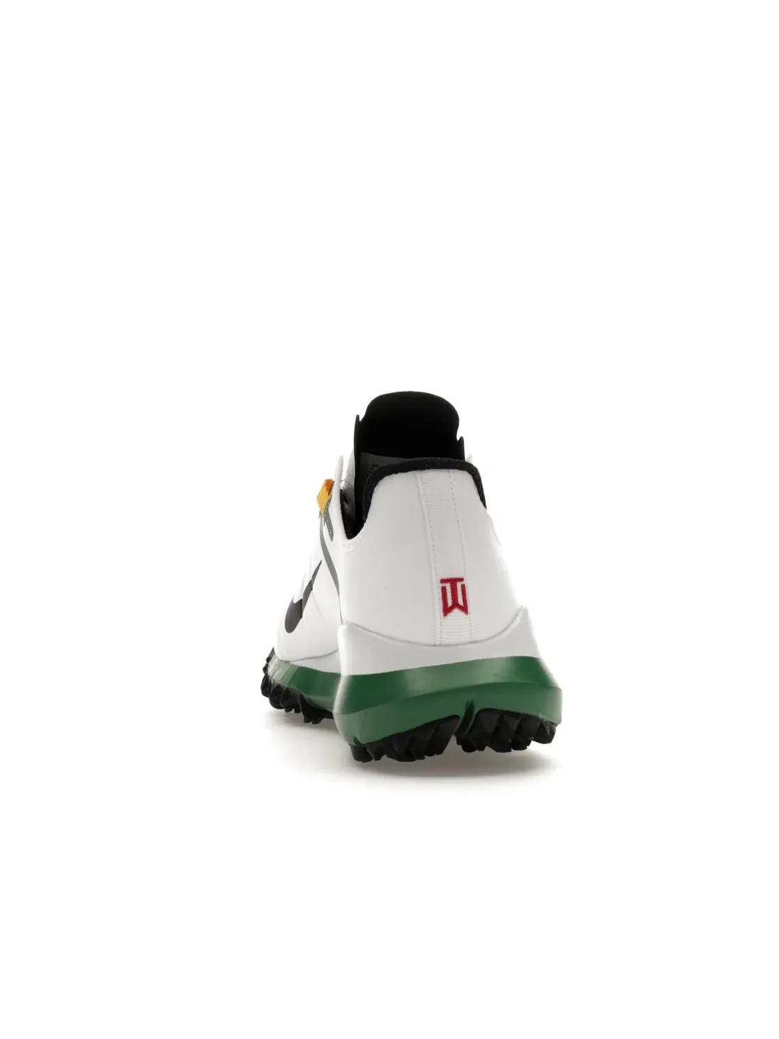 Мужские кроссовки с гибким верхом Nike Tiger Woods TW '13 Retro — изображение 4 из 4