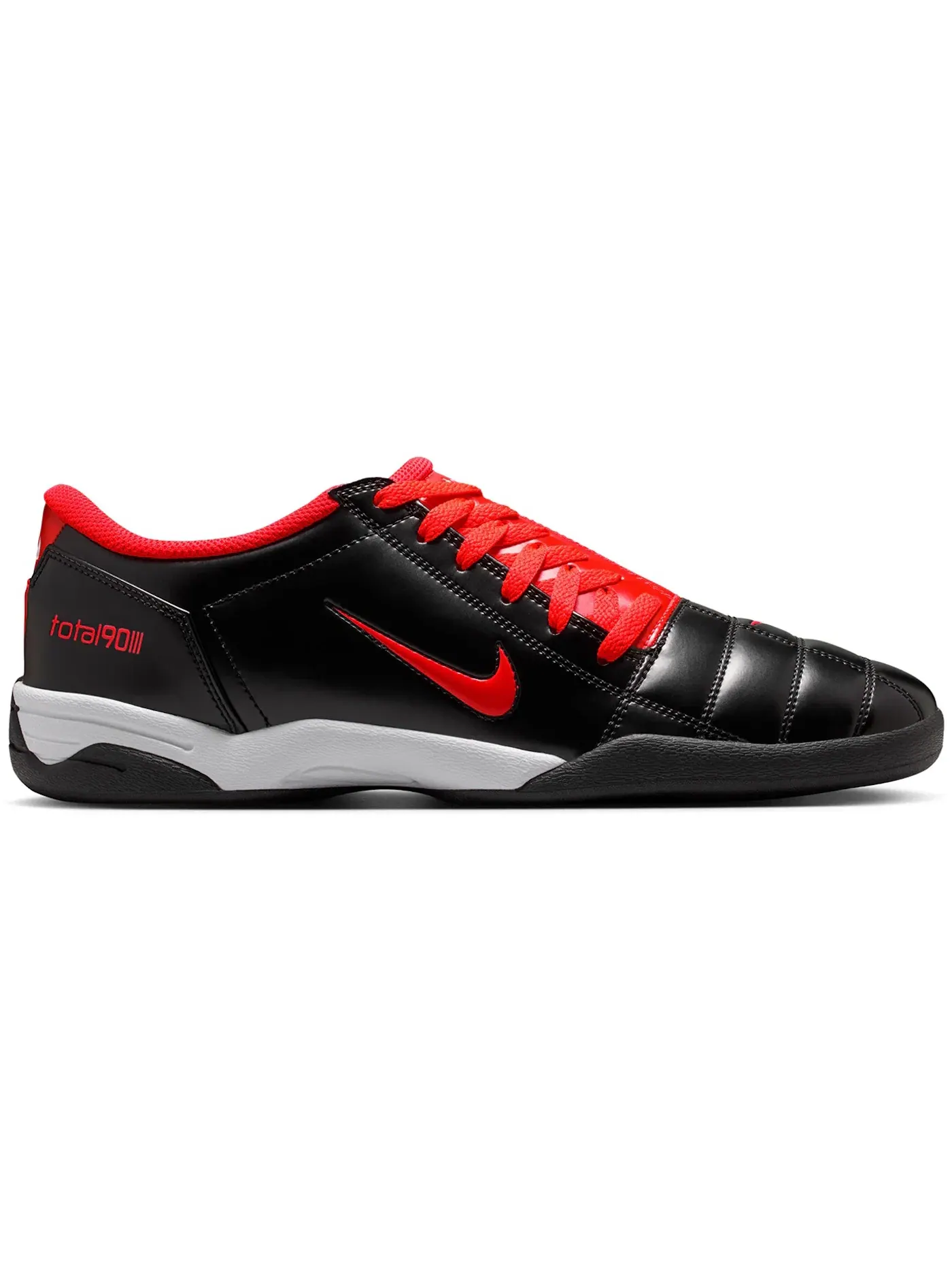 Мужские кроссовки Lifestyle Nike Total 90 3 — изображение 1 из 1