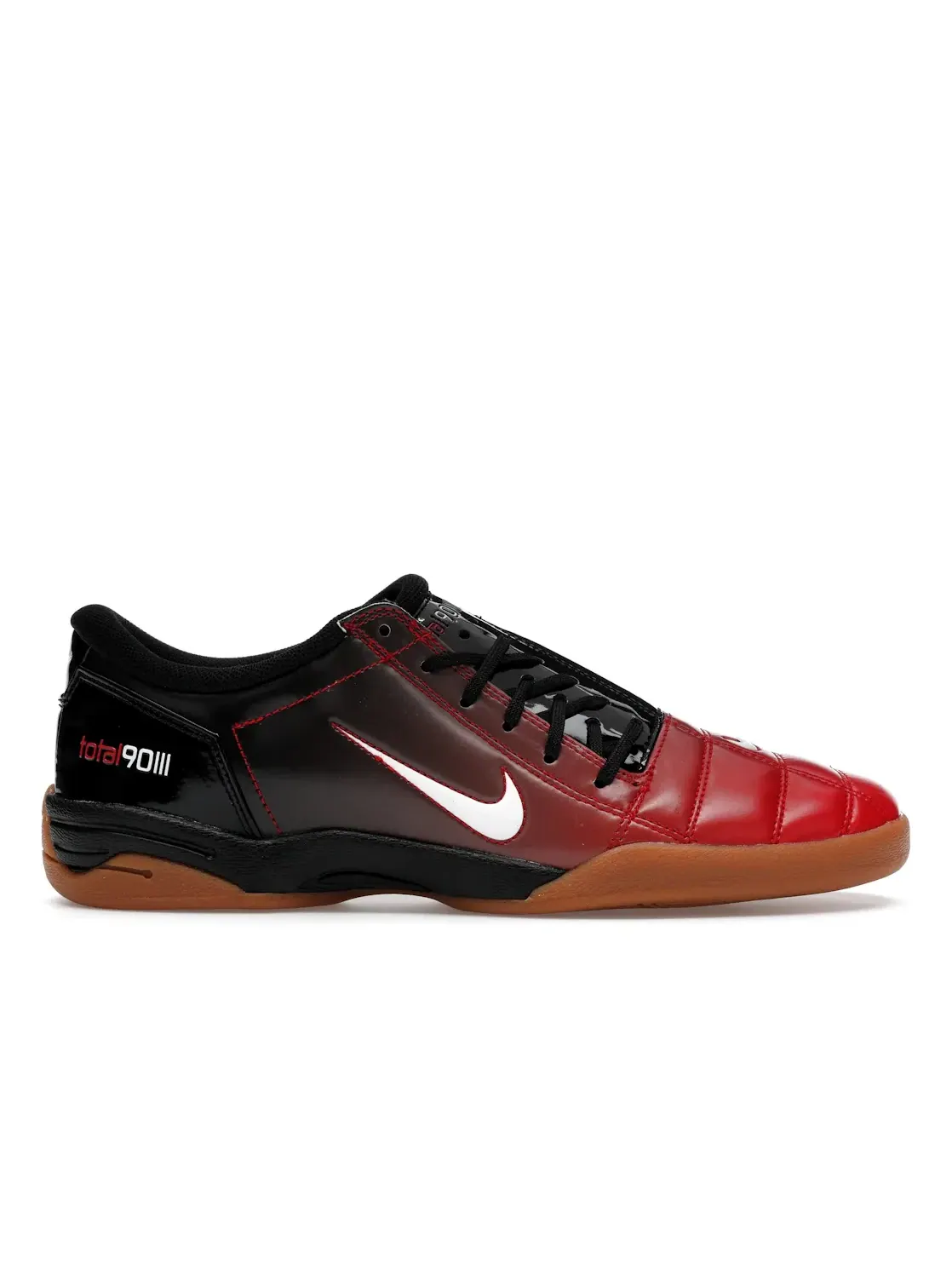 Мужские кроссовки Lifestyle Nike Total 90 3 Nike — изображение 1 из 4