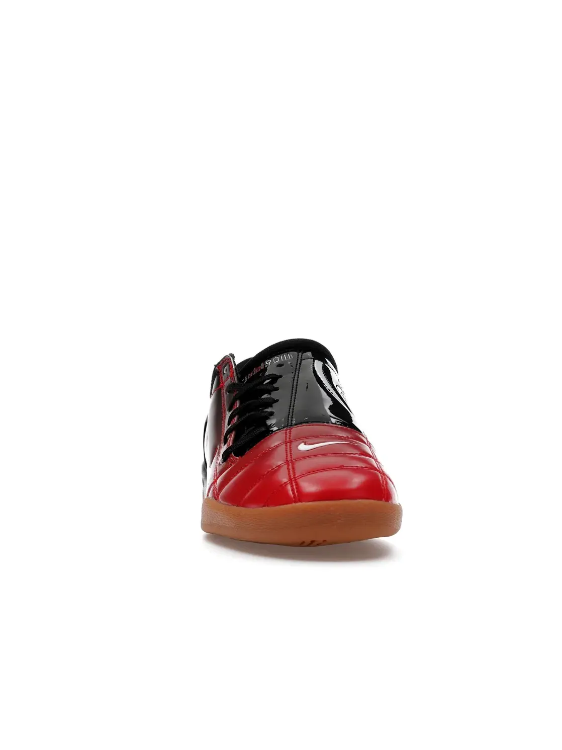 Мужские кроссовки Lifestyle Nike Total 90 3 Nike — изображение 2 из 4