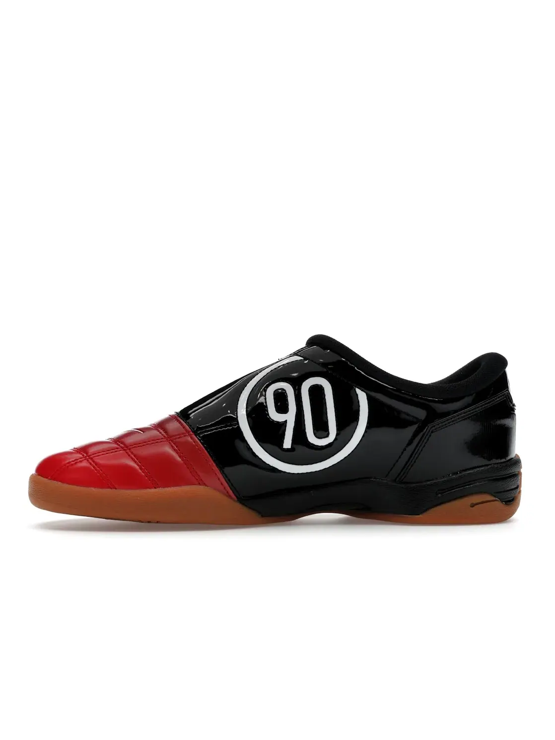 Мужские кроссовки Lifestyle Nike Total 90 3 Nike — изображение 3 из 4