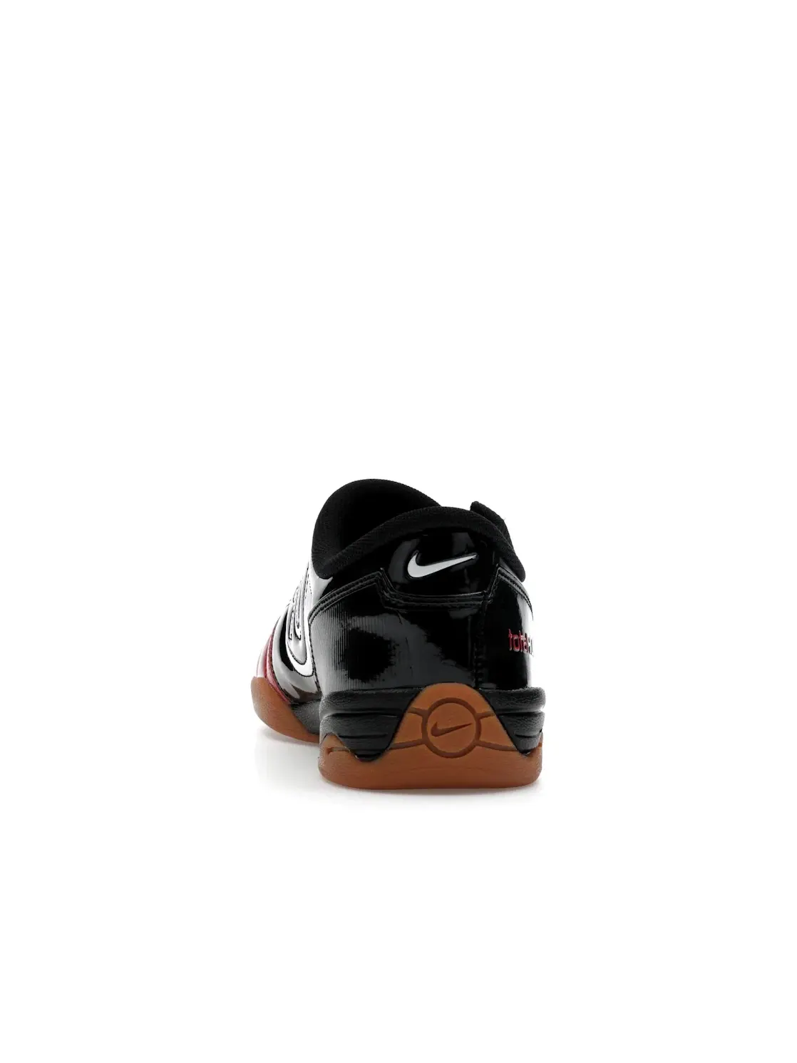 Мужские кроссовки Lifestyle Nike Total 90 3 Nike — изображение 4 из 4