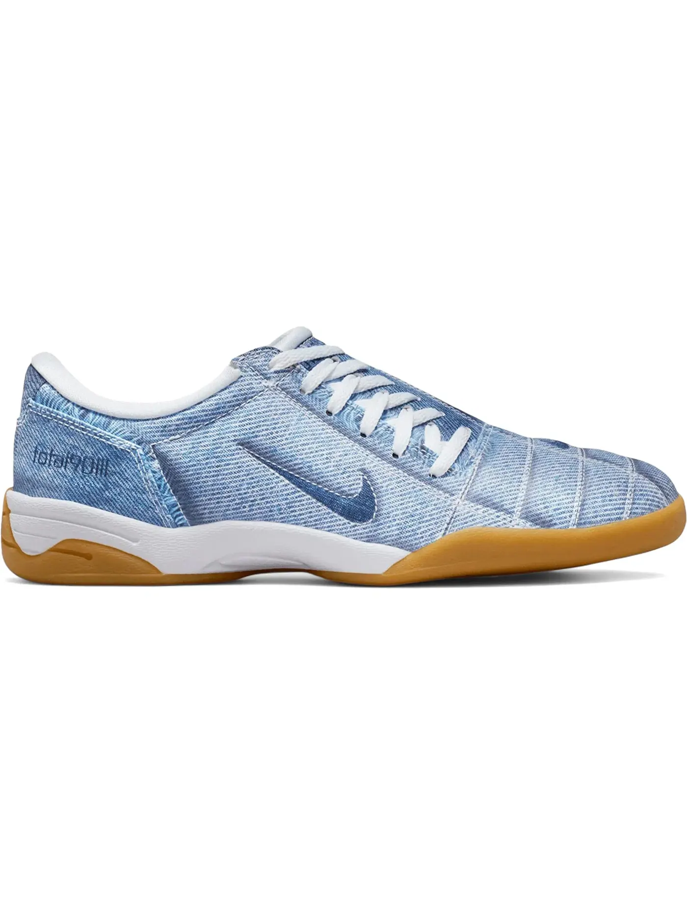 Женские кроссовки Lifestyle Nike Total 90 3 Nike