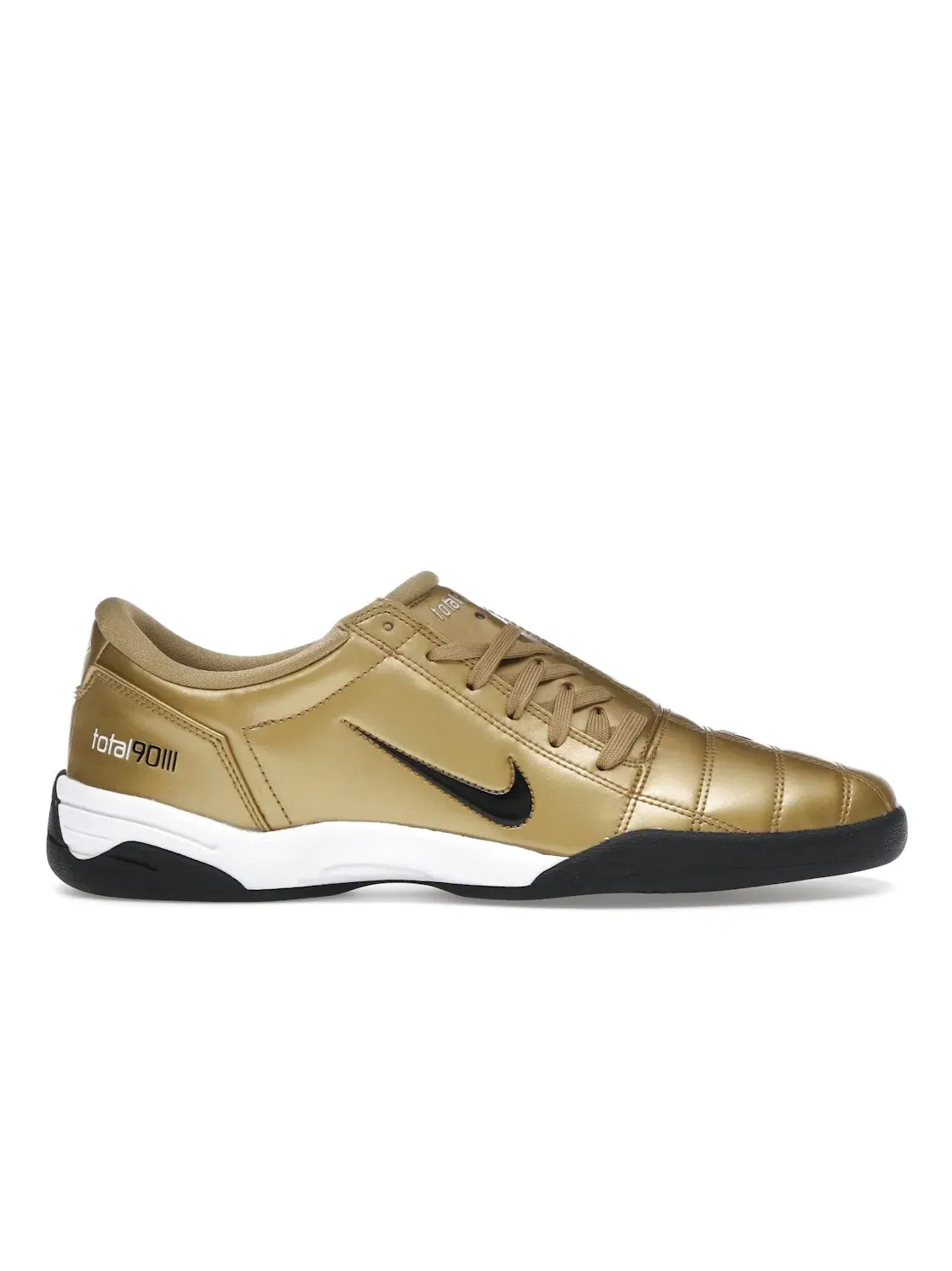 Женские кроссовки Lifestyle Nike Total 90 3 — изображение 1 из 4