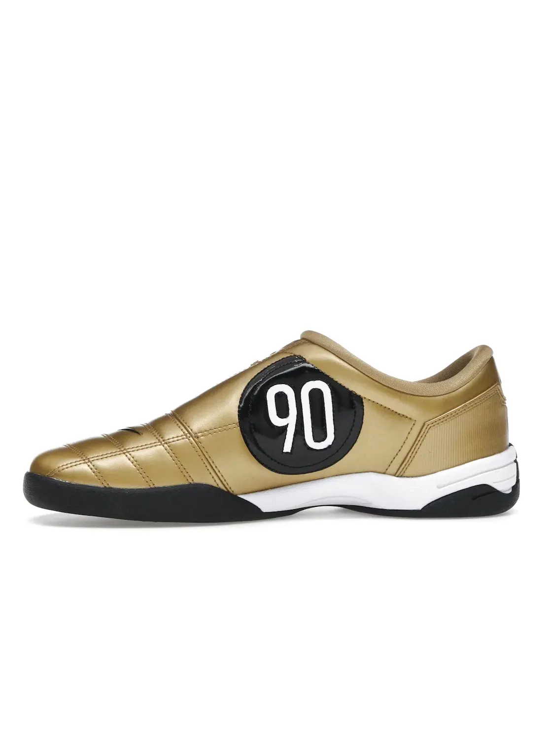 Женские кроссовки Lifestyle Nike Total 90 3 — изображение 3 из 4