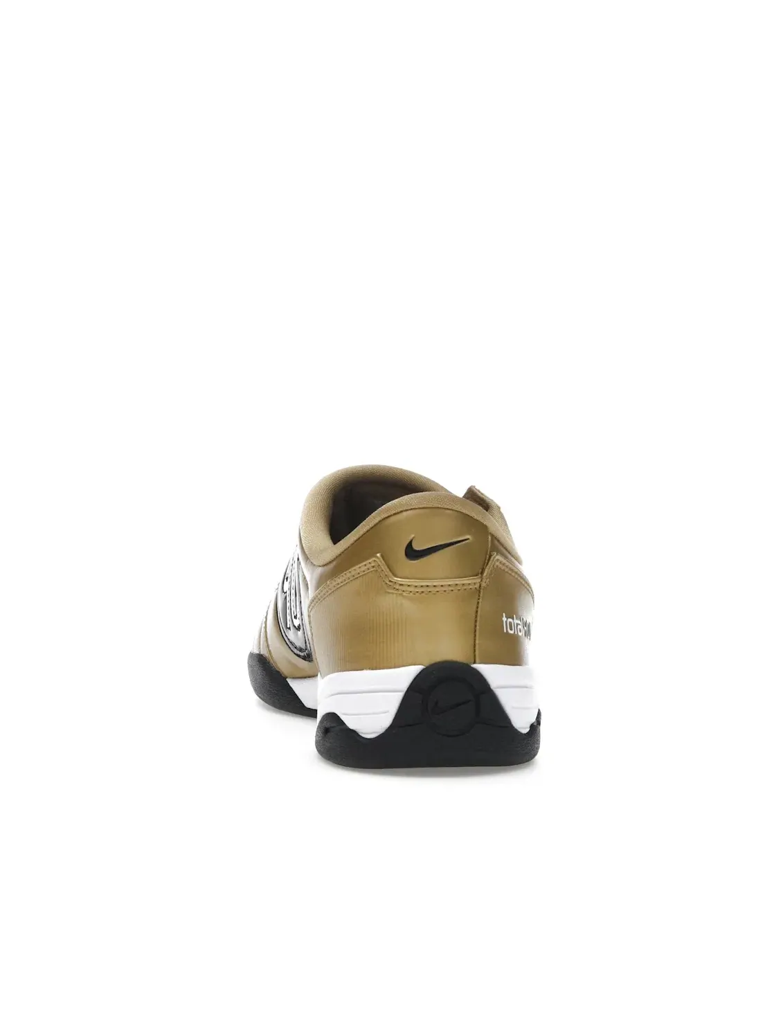 Женские кроссовки Lifestyle Nike Total 90 3 — изображение 4 из 4