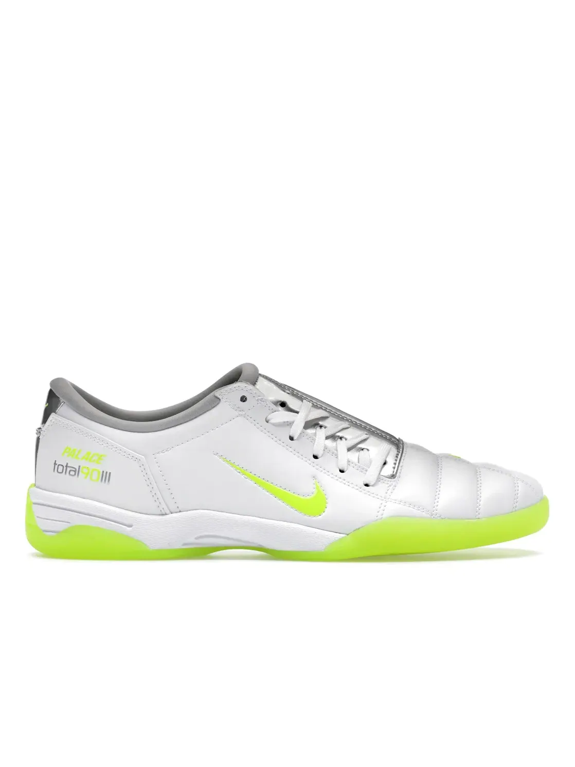 Мужские кроссовки Lifestyle Nike Total 90 3 Nike — изображение 1 из 4