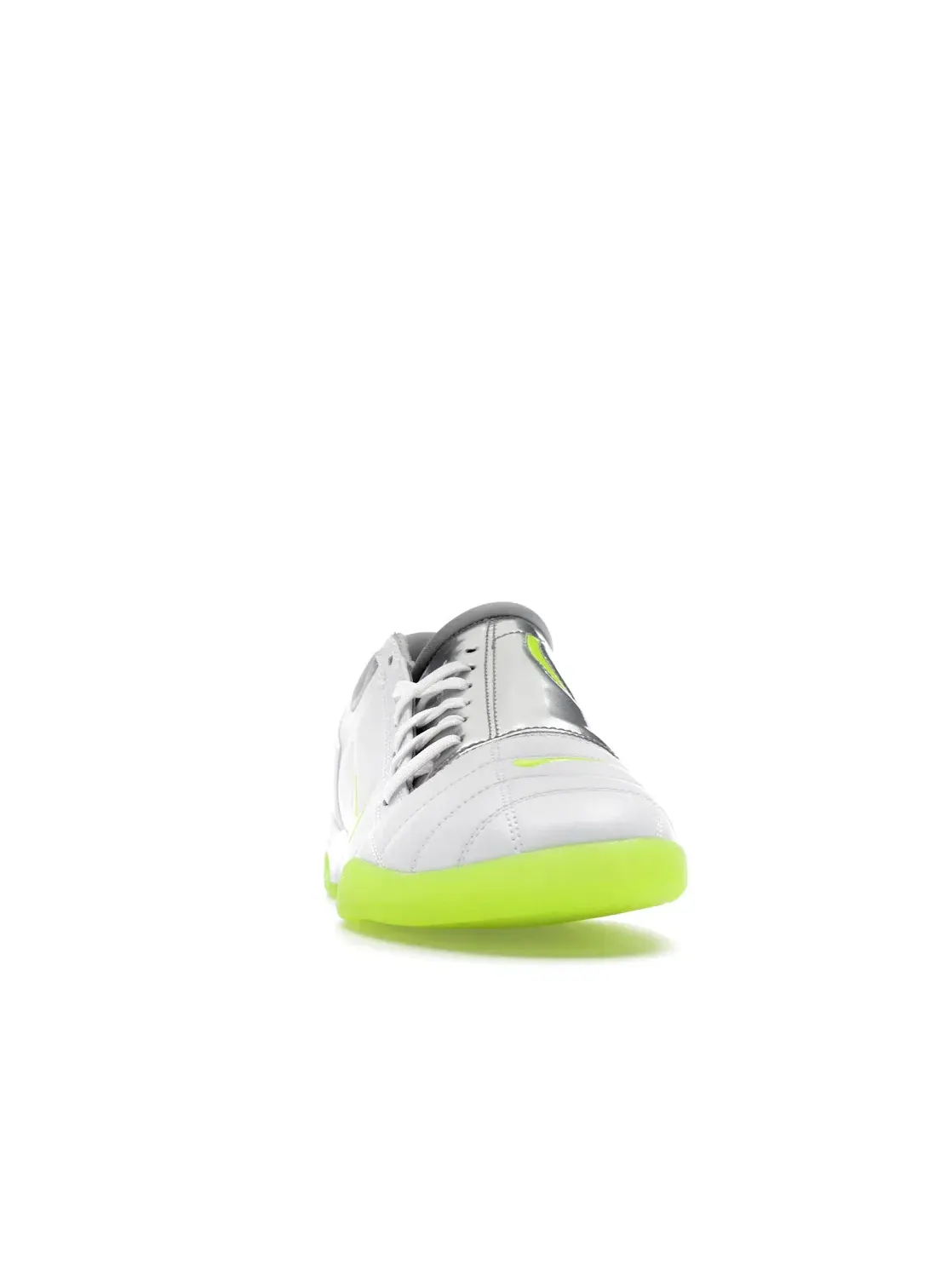 Мужские кроссовки Lifestyle Nike Total 90 3 Nike — изображение 2 из 4