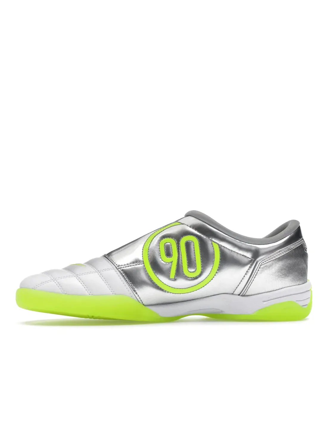 Мужские кроссовки Lifestyle Nike Total 90 3 Nike — изображение 3 из 4