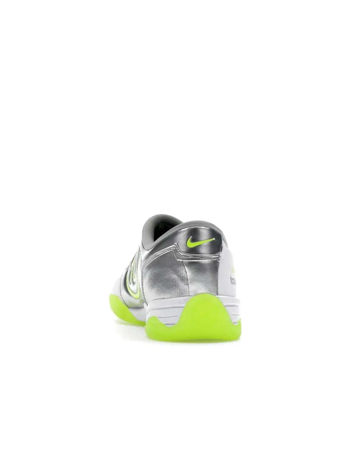 Мужские кроссовки Lifestyle Nike Total 90 3 Nike — изображение 4 из 4