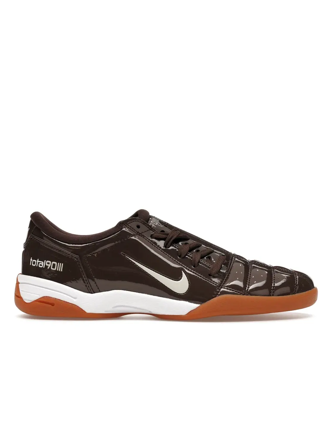 Женские кроссовки Lifestyle Nike Total 90 3 — изображение 1 из 4