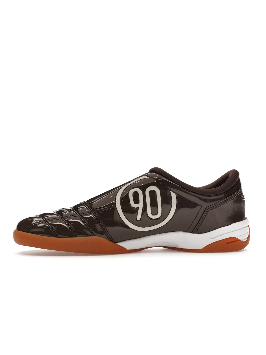 Женские кроссовки Lifestyle Nike Total 90 3 — изображение 3 из 4