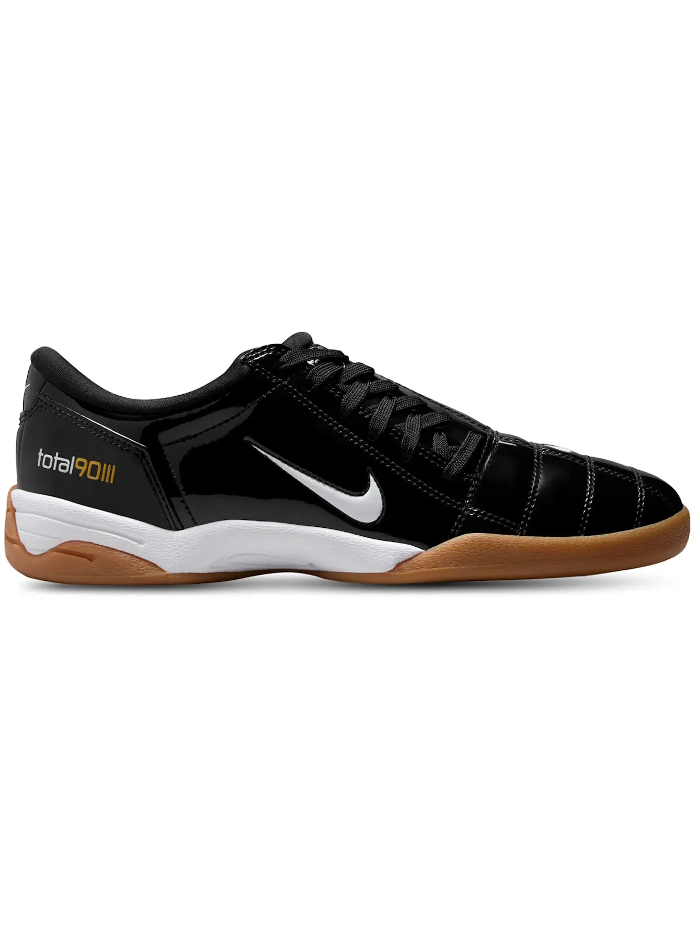 Женские кроссовки Lifestyle Nike Total 90 3 — изображение 1 из 1