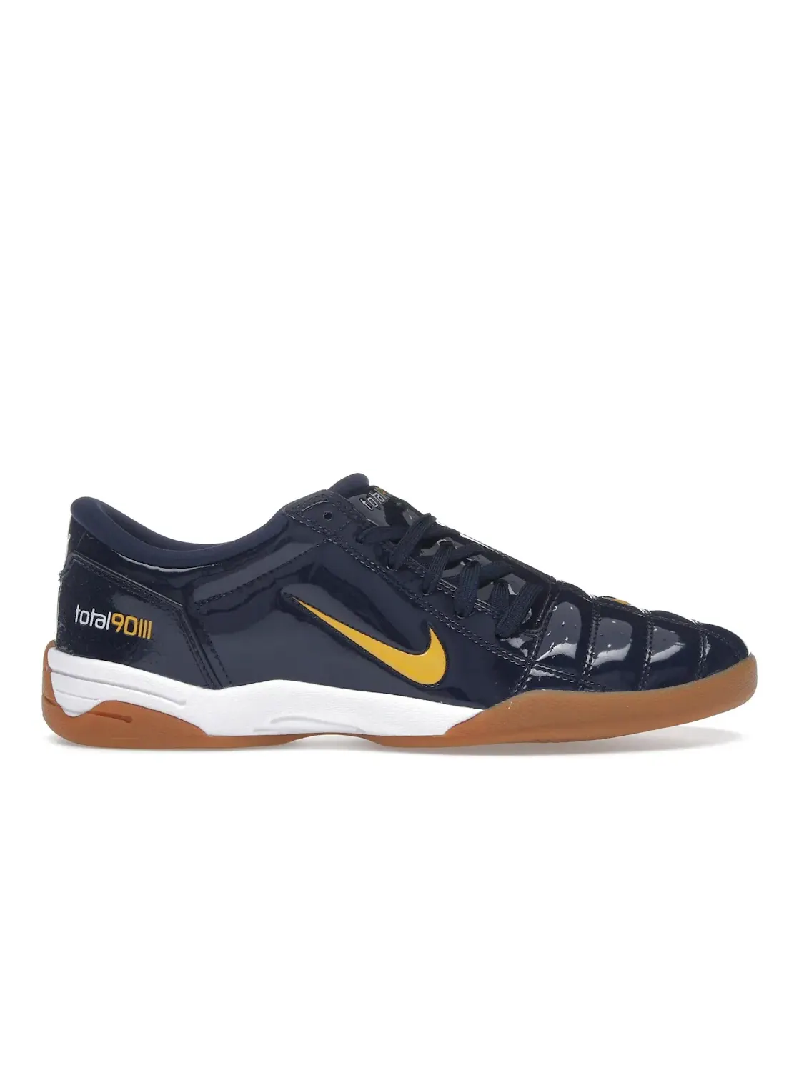 Женские кроссовки Lifestyle Nike Total 90 3 — изображение 1 из 4