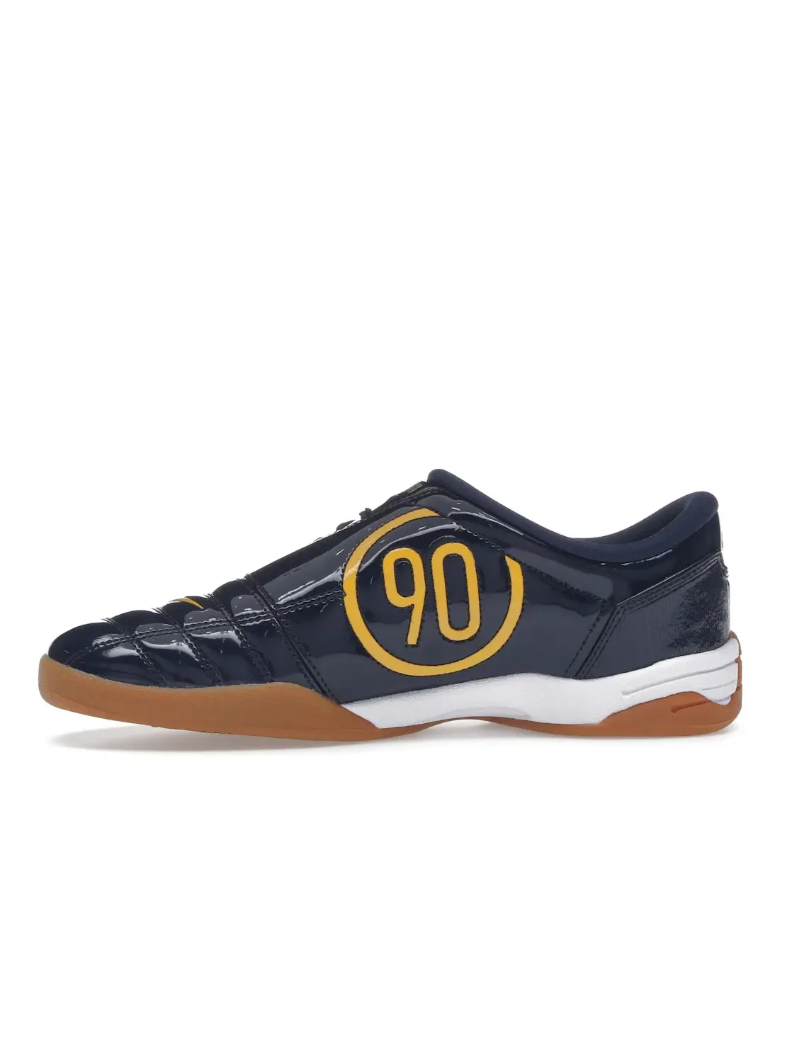 Женские кроссовки Lifestyle Nike Total 90 3 — изображение 3 из 4