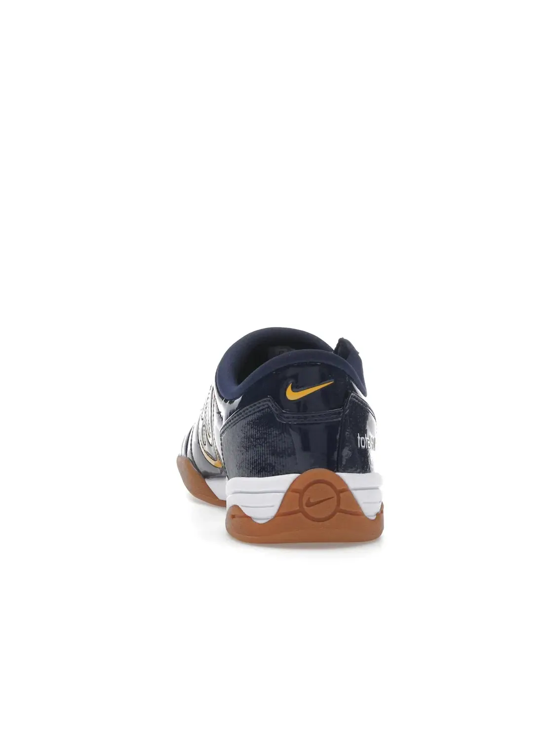 Женские кроссовки Lifestyle Nike Total 90 3 — изображение 4 из 4