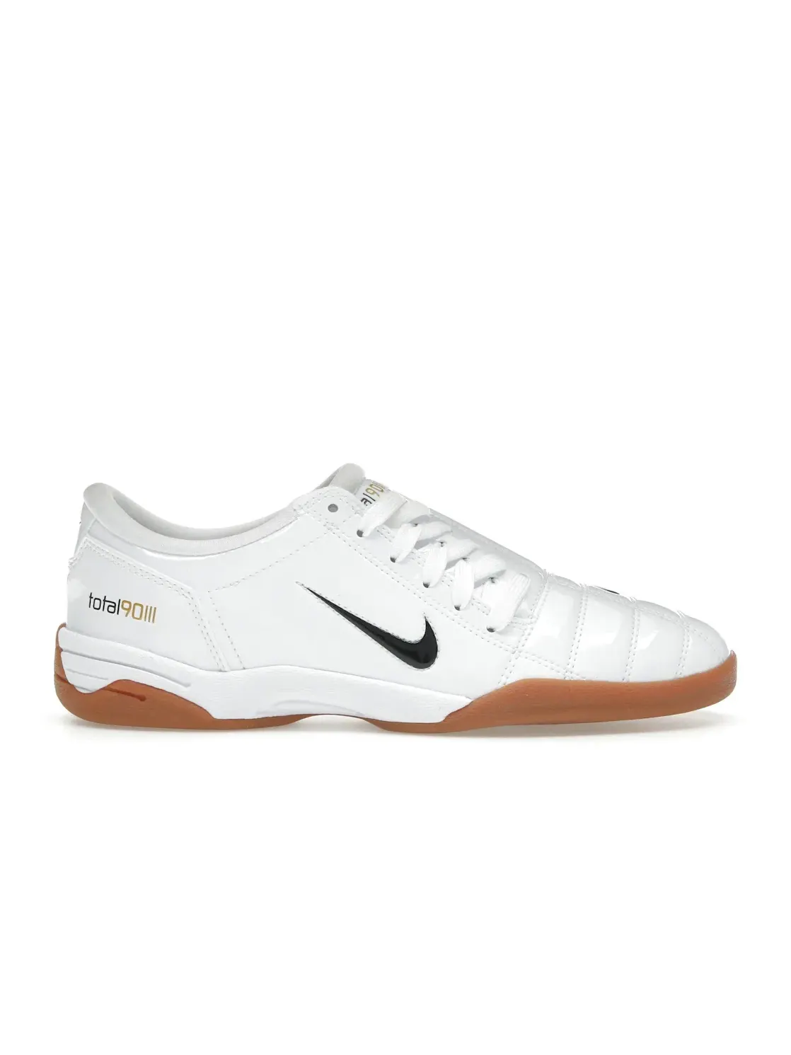 Женские кроссовки Lifestyle Nike Total 90 3 — изображение 1 из 4