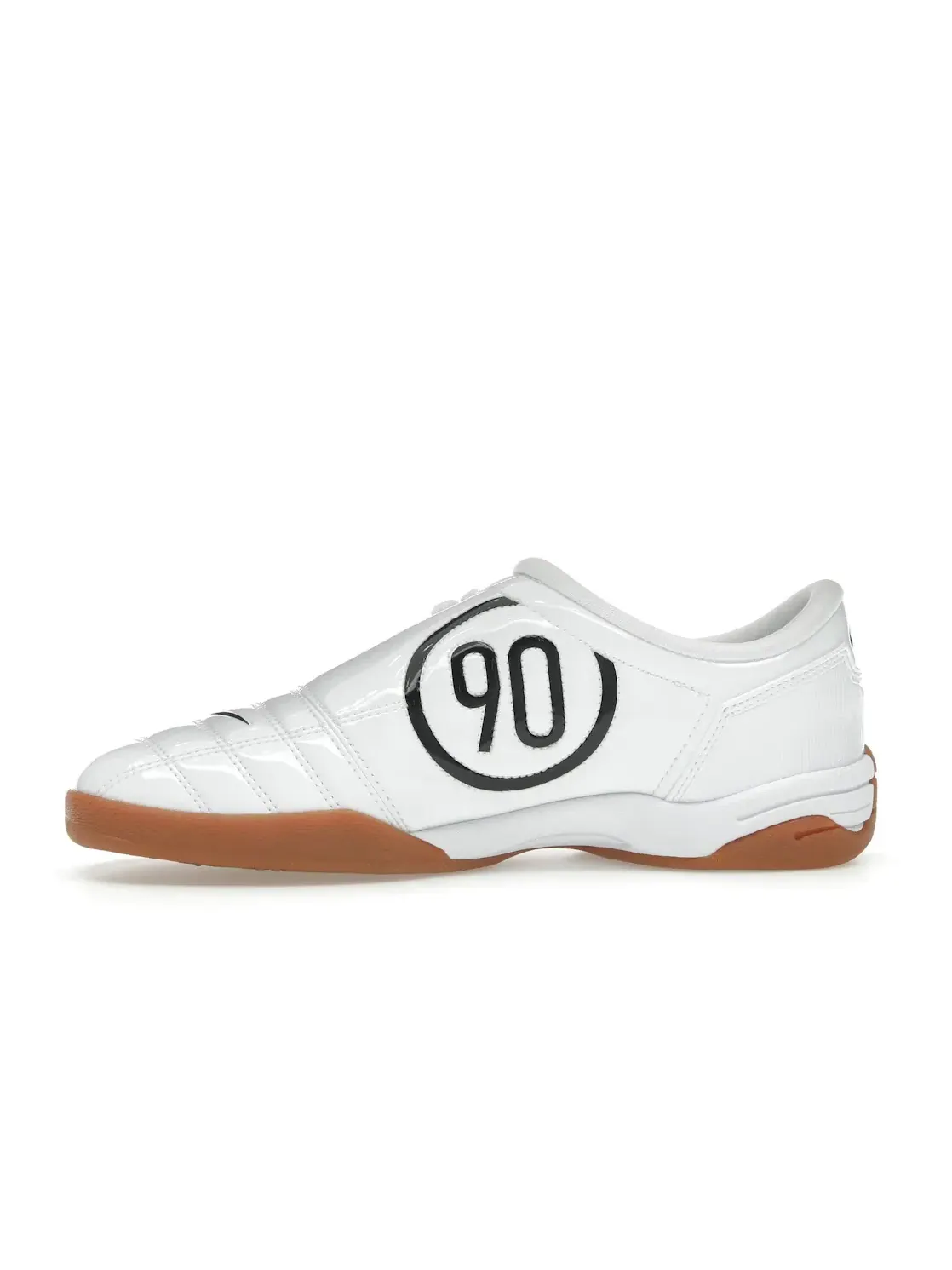 Женские кроссовки Lifestyle Nike Total 90 3 — изображение 3 из 4