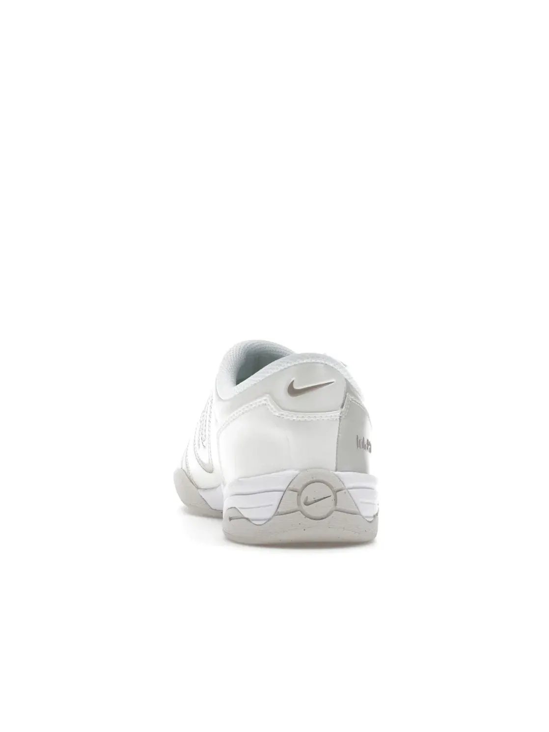 Мужские кроссовки Lifestyle Nike Total 90 3 — изображение 4 из 4, белый/серый/серый