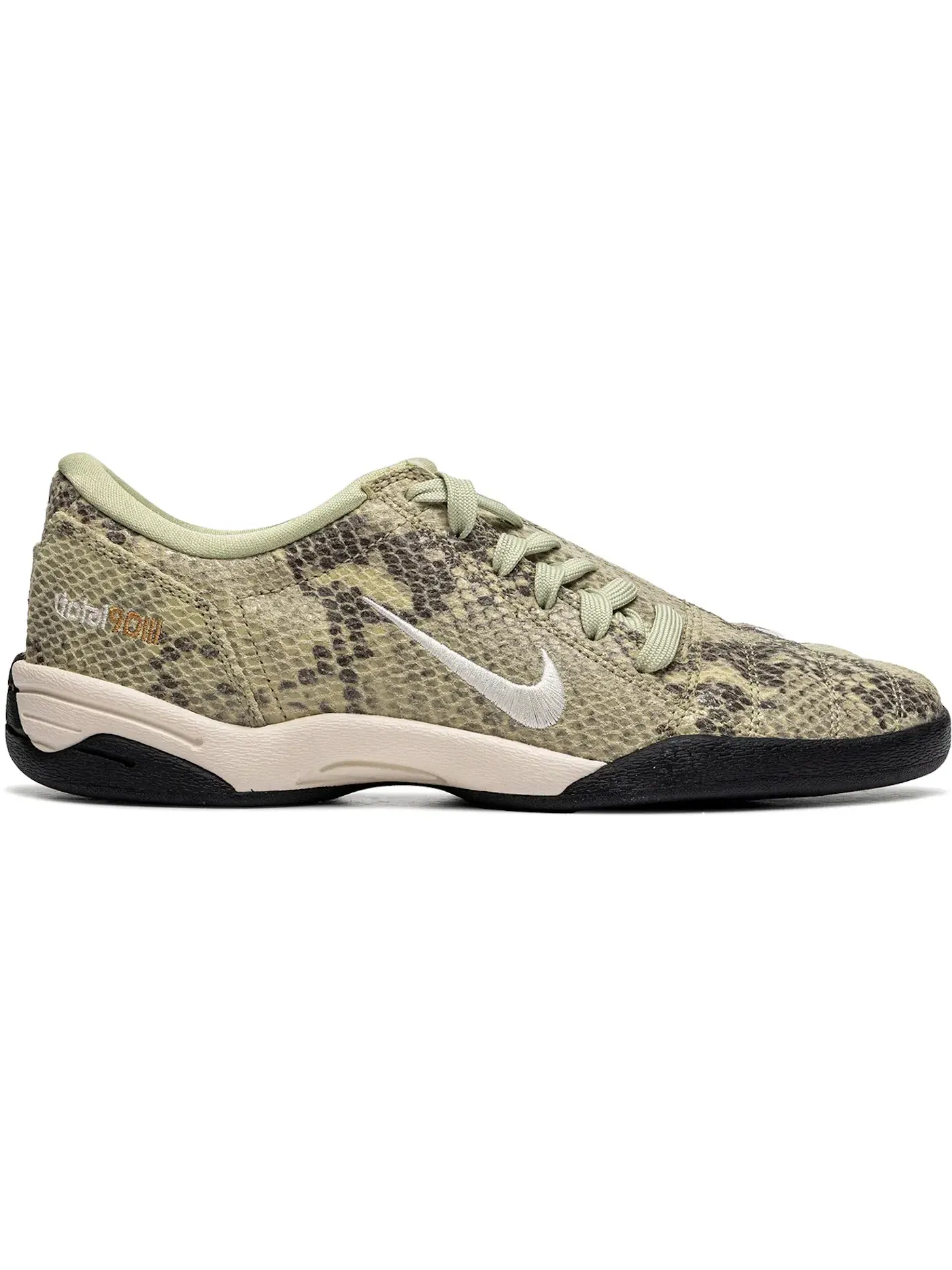Женские кроссовки Lifestyle Nike Total 90 3 SE — изображение 1 из 1