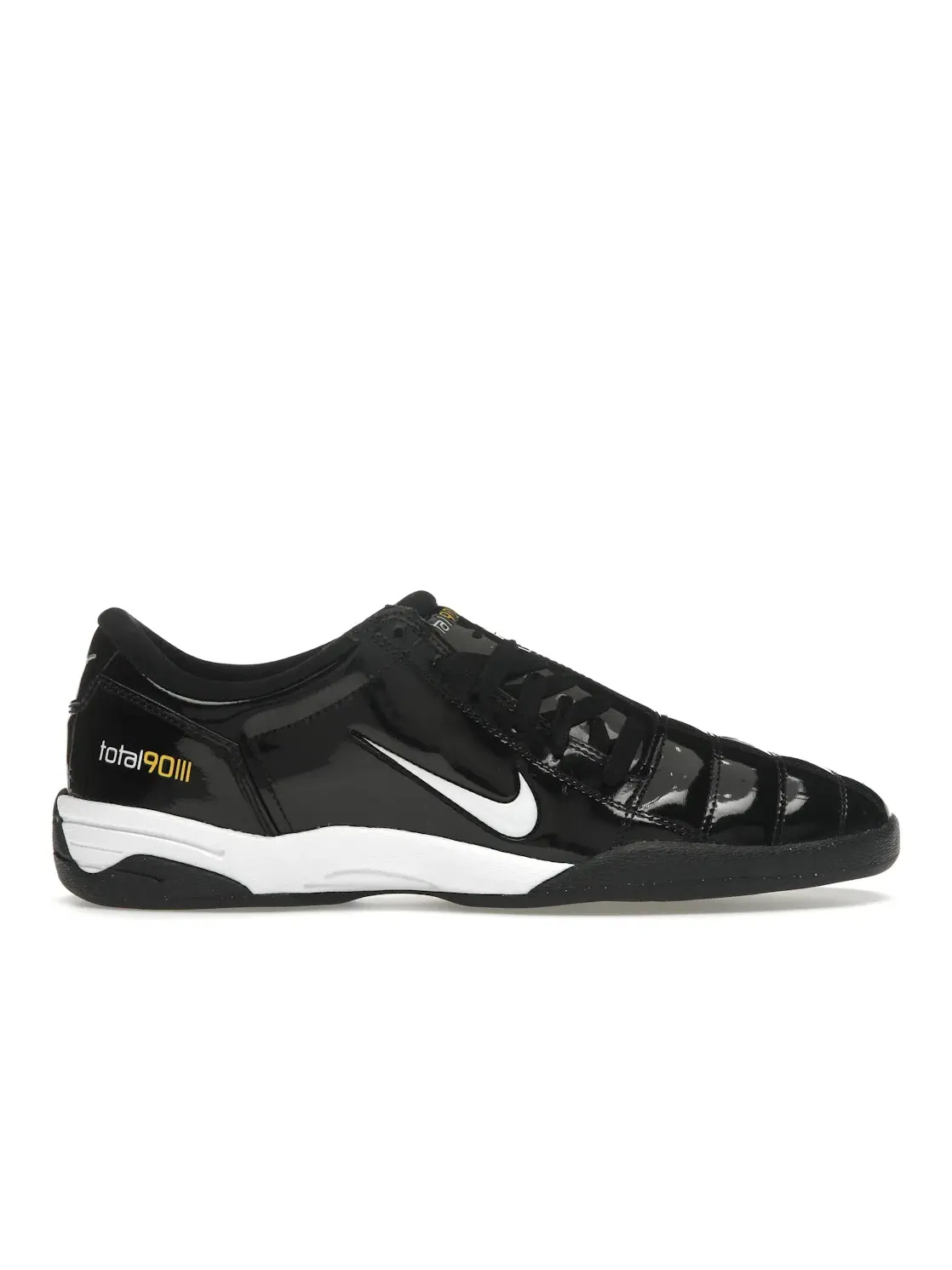 Мужские кроссовки с дизайном Nike Total 90 3 SP Nike — изображение 1 из 4