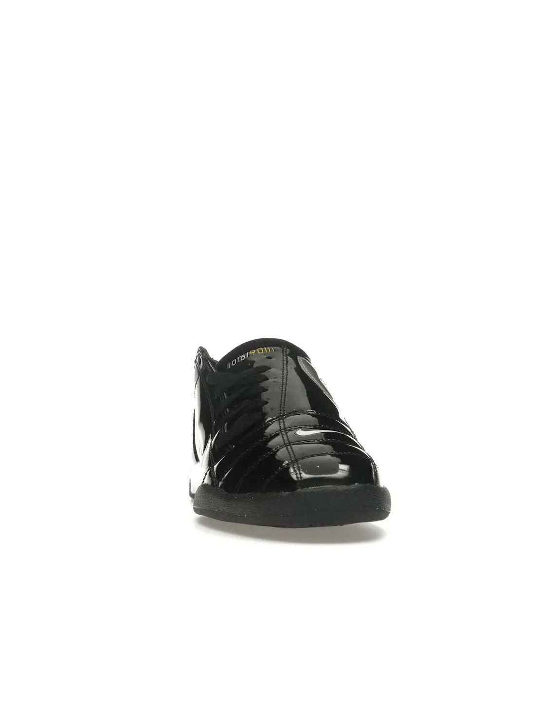 Мужские кроссовки с дизайном Nike Total 90 3 SP Nike — изображение 2 из 4