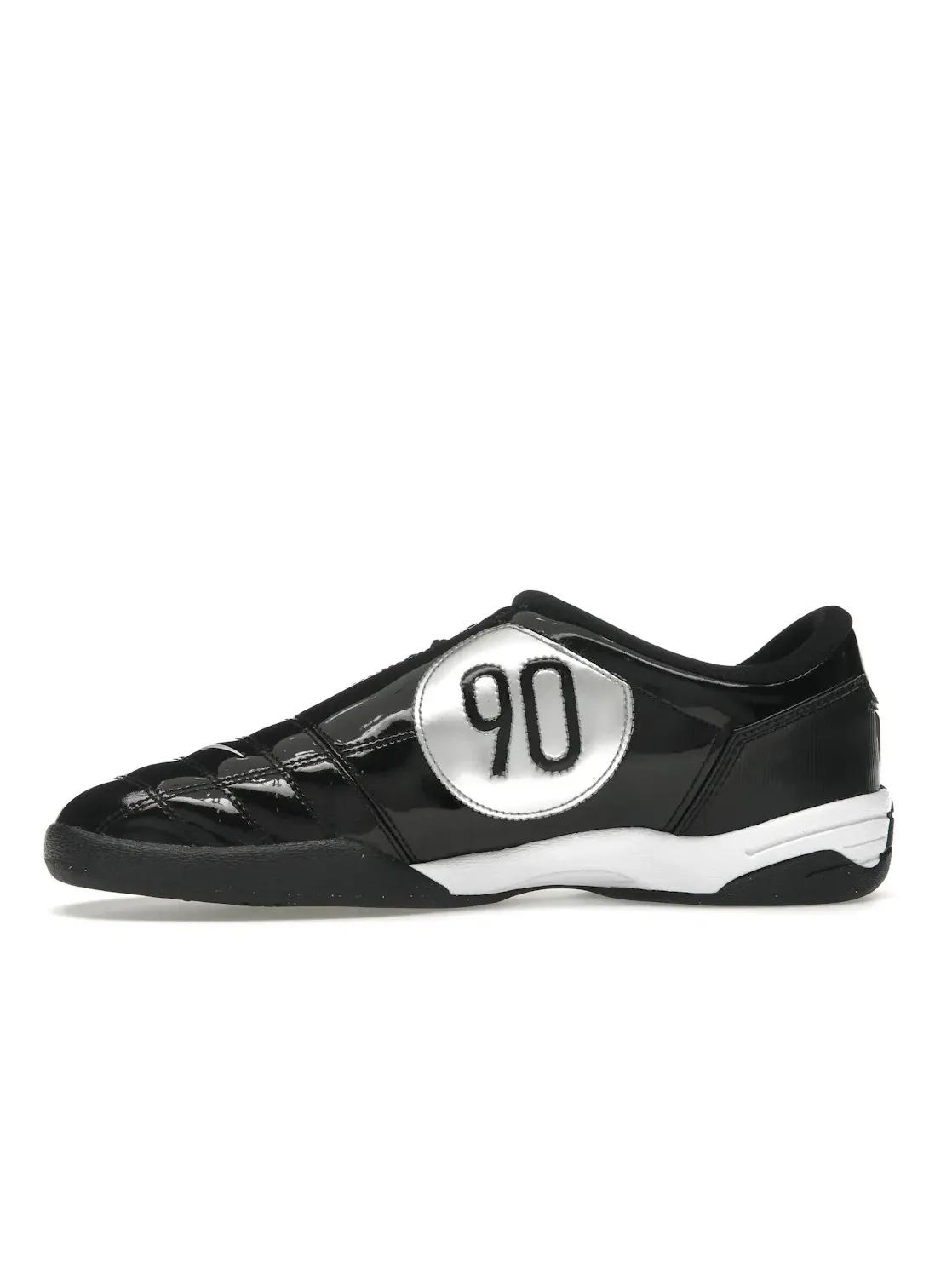 Мужские кроссовки с дизайном Nike Total 90 3 SP Nike — изображение 3 из 4