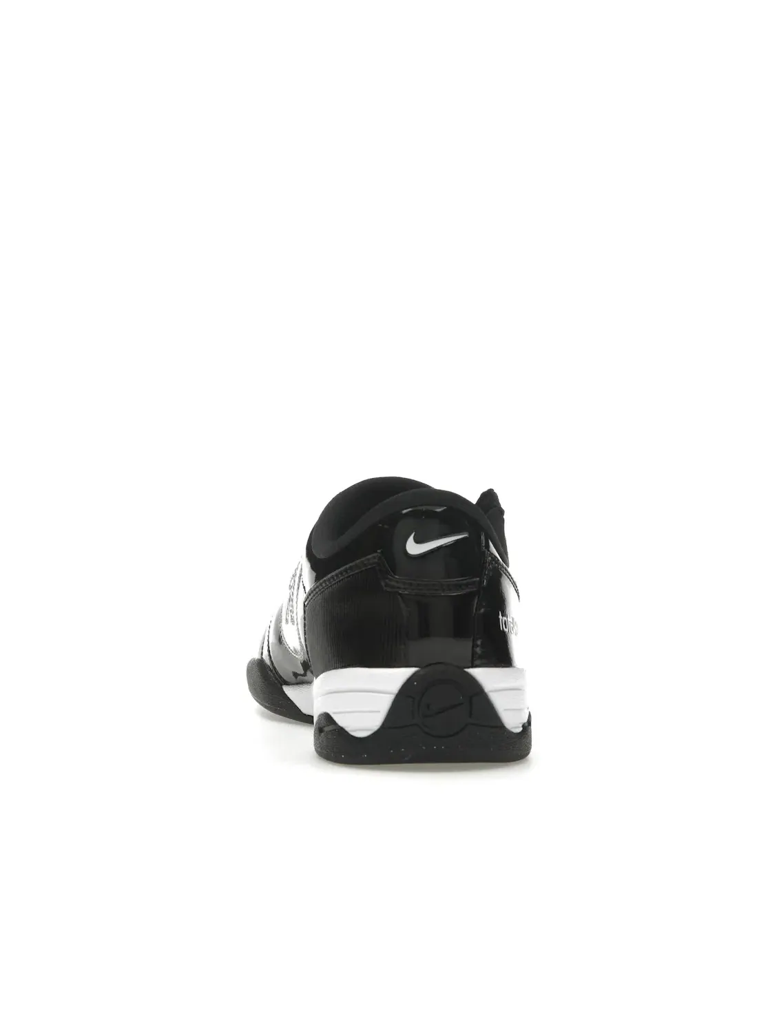 Мужские кроссовки с дизайном Nike Total 90 3 SP Nike — изображение 4 из 4