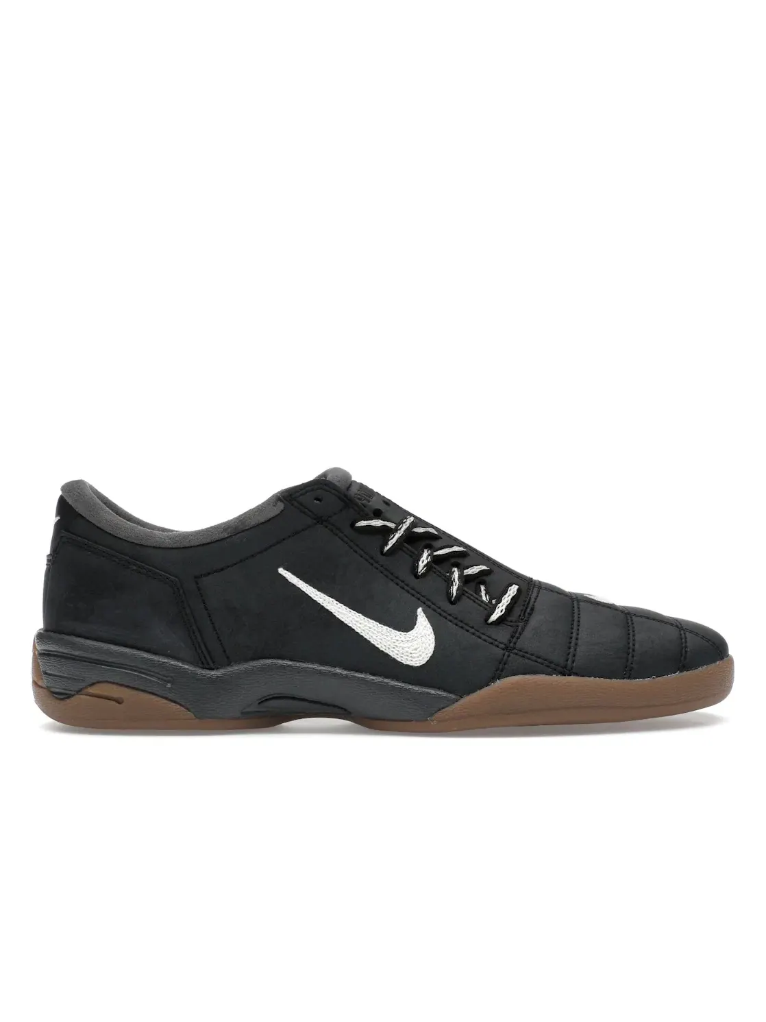 Женские кроссовки Lifestyle Nike Total 90 3 SP — изображение 1 из 4